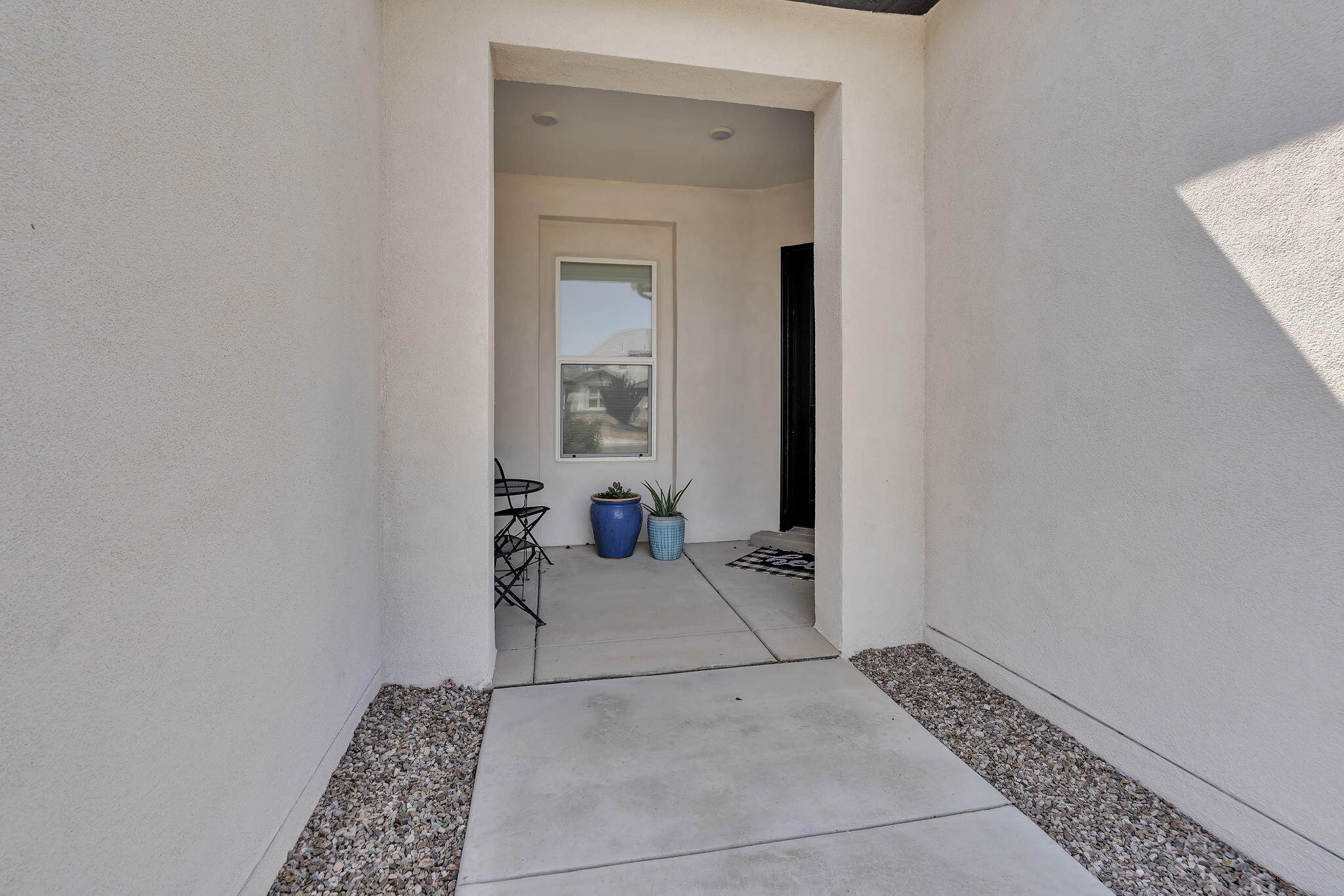 7712 Majesty Court NW