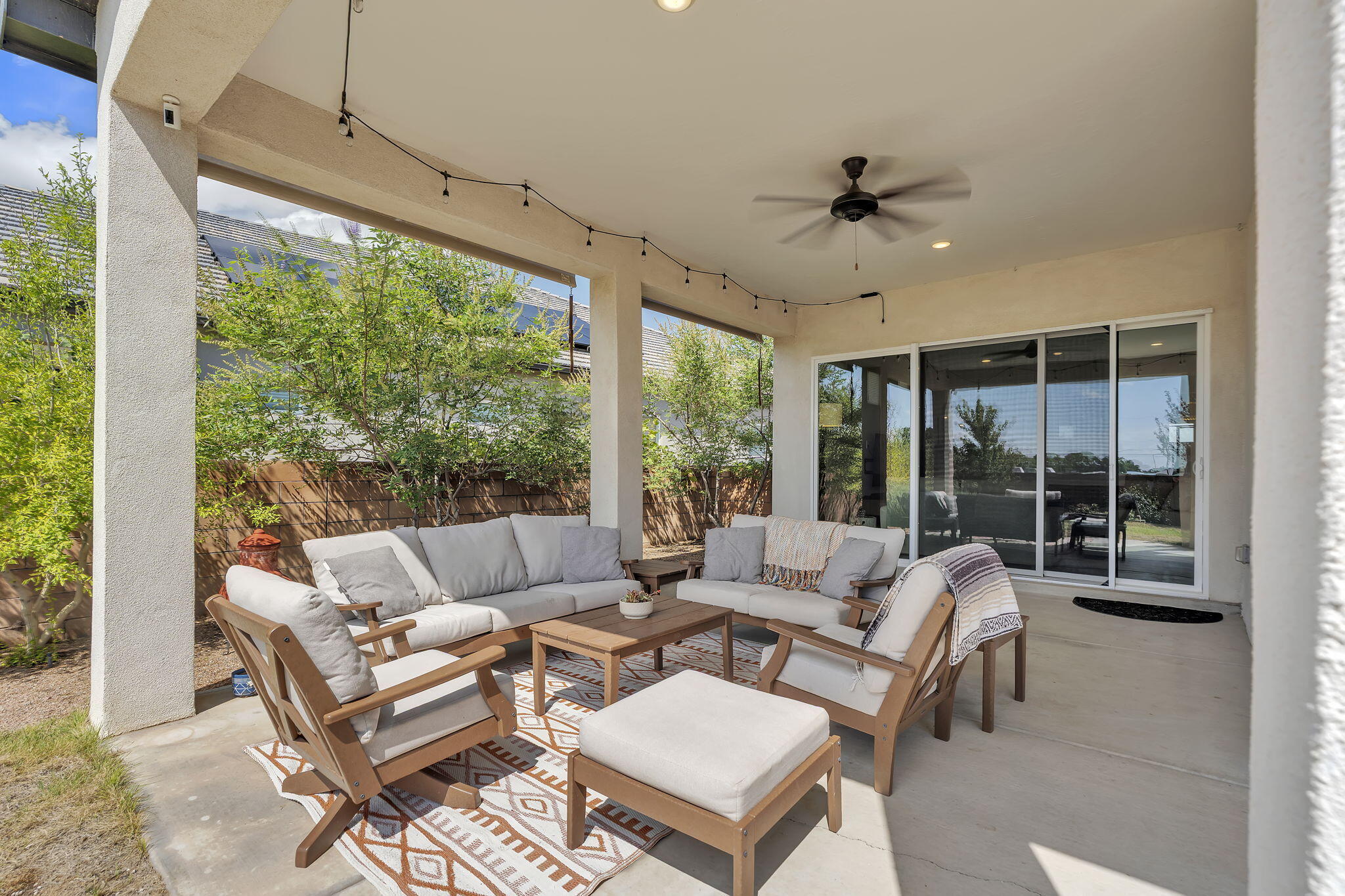 7712 Majesty Court NW