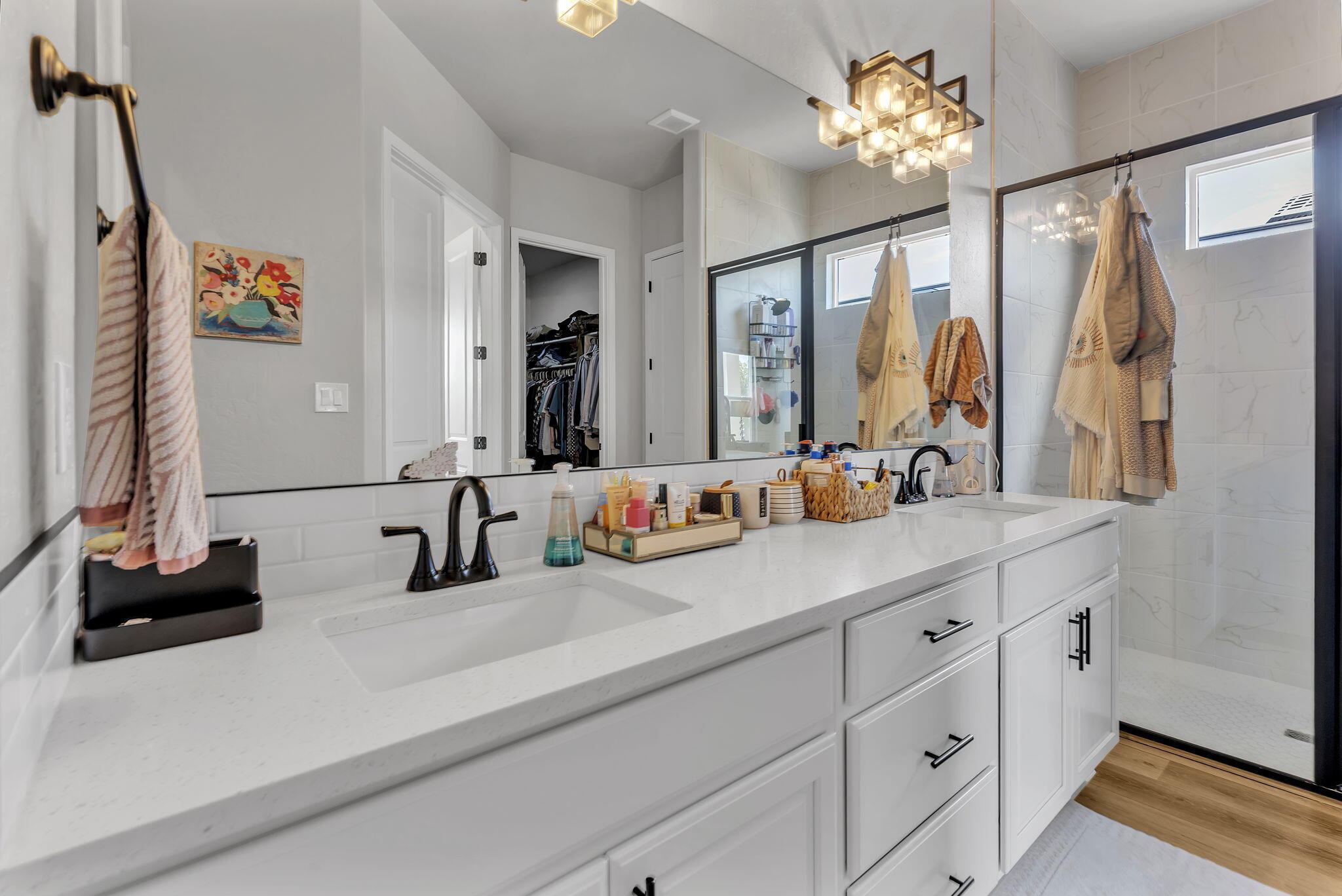 7712 Majesty Court NW