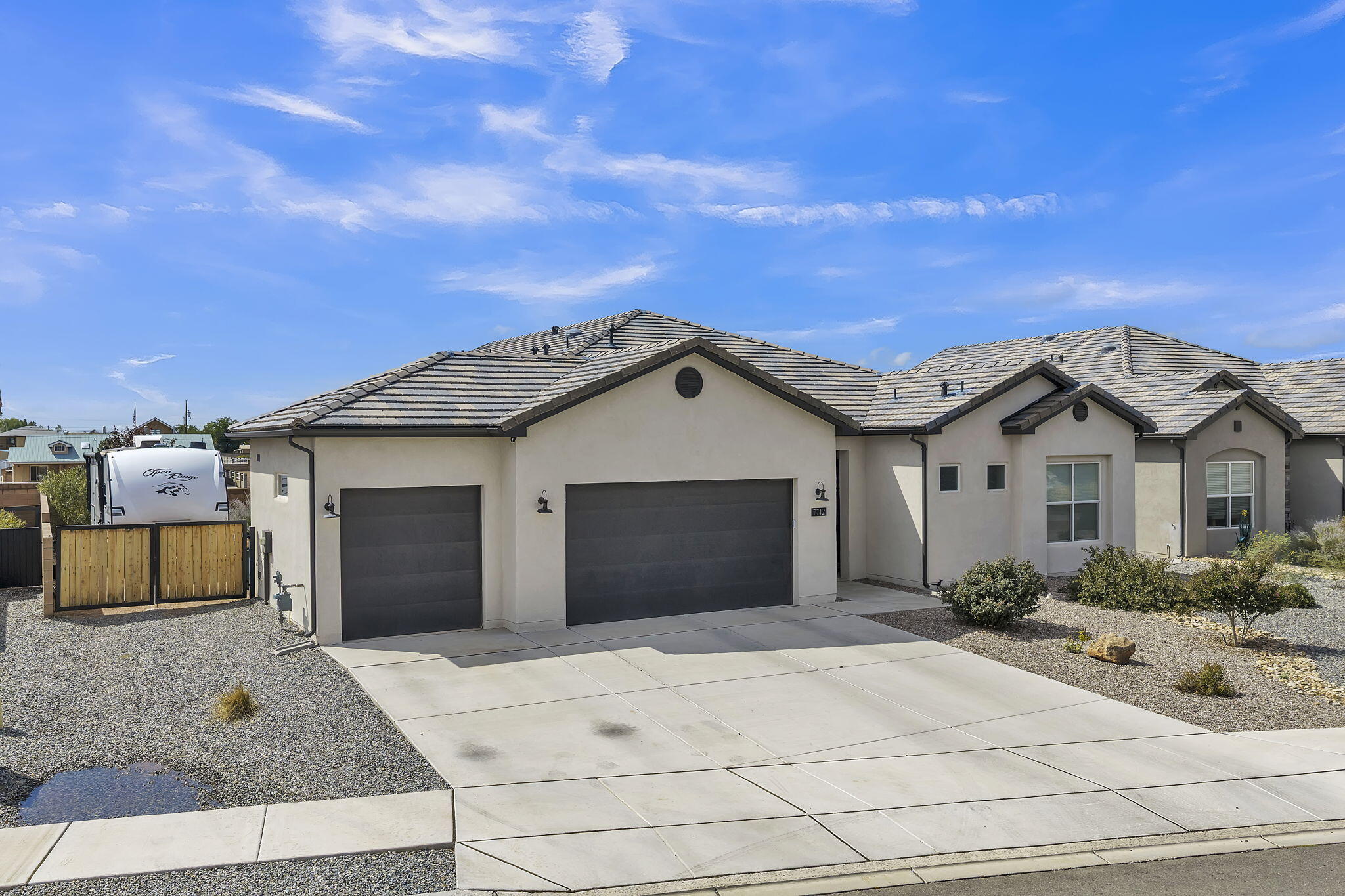 7712 Majesty Court NW