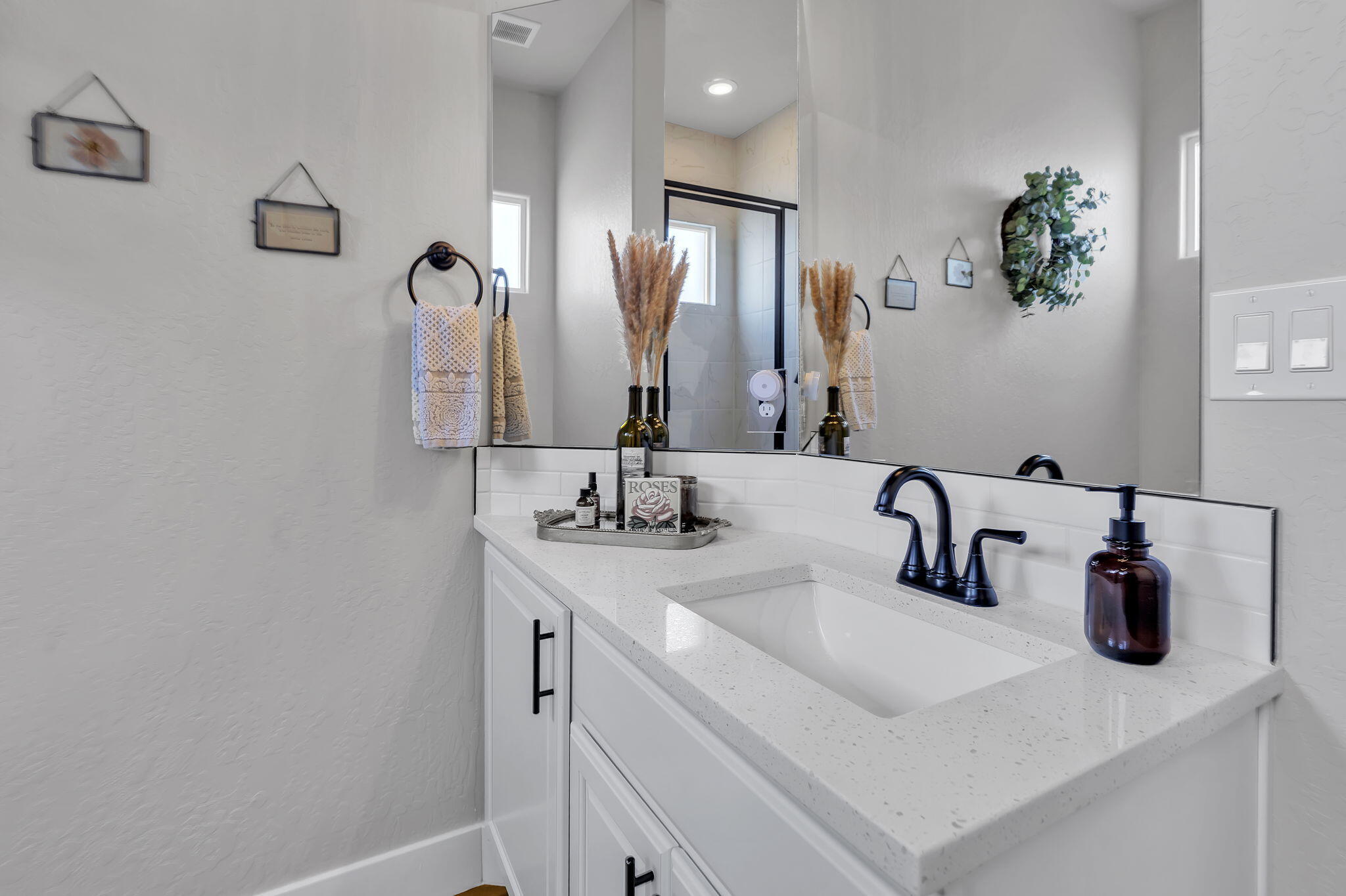 7712 Majesty Court NW