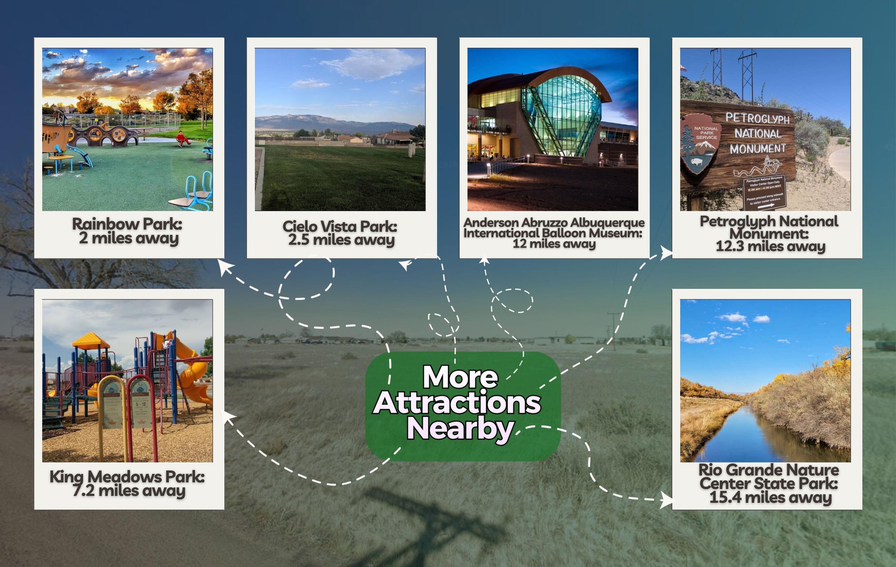 Lot 49 Block:87 Hidalgo Road SW