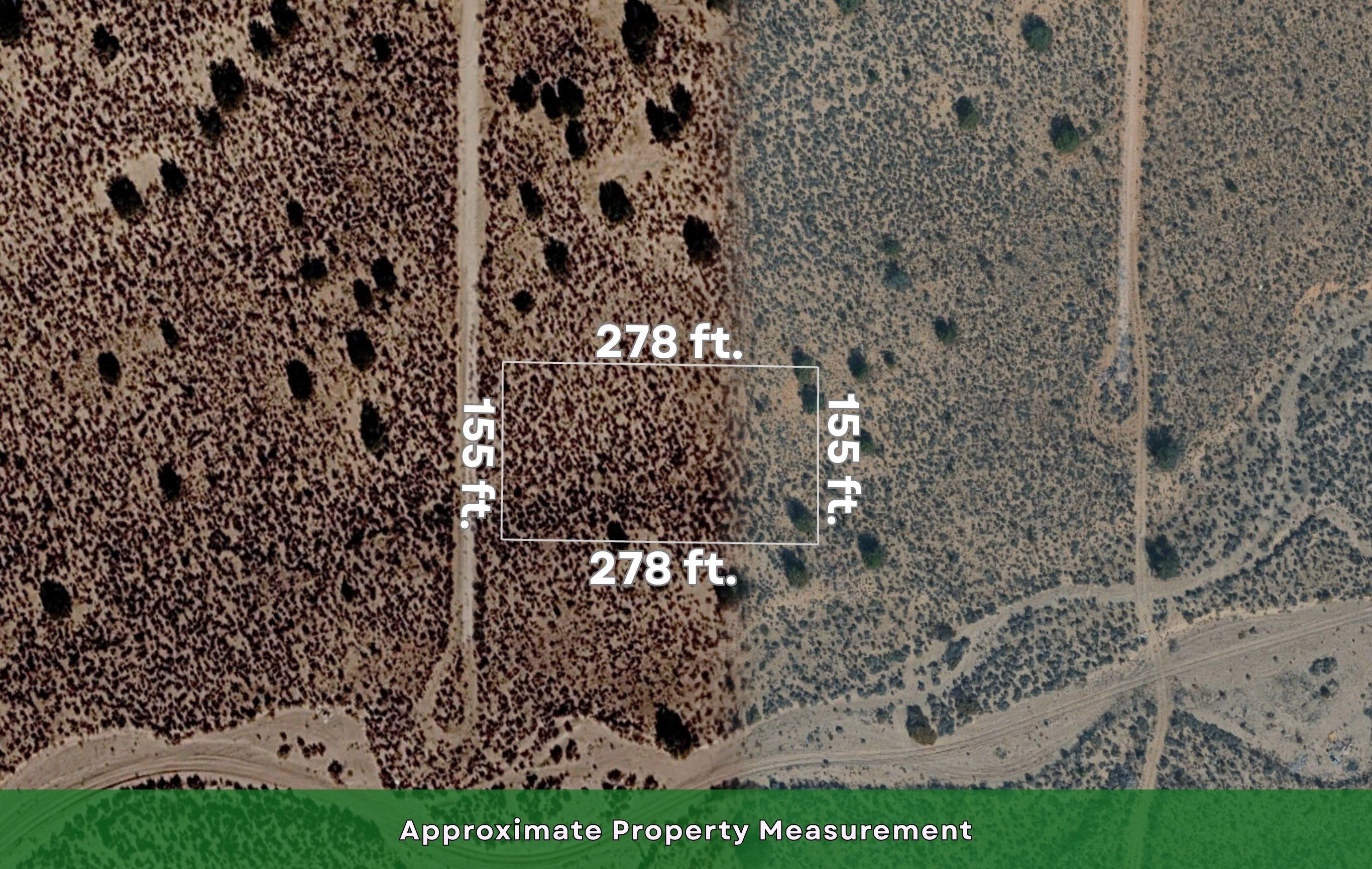 29th blk:16 lot:33 Street SW