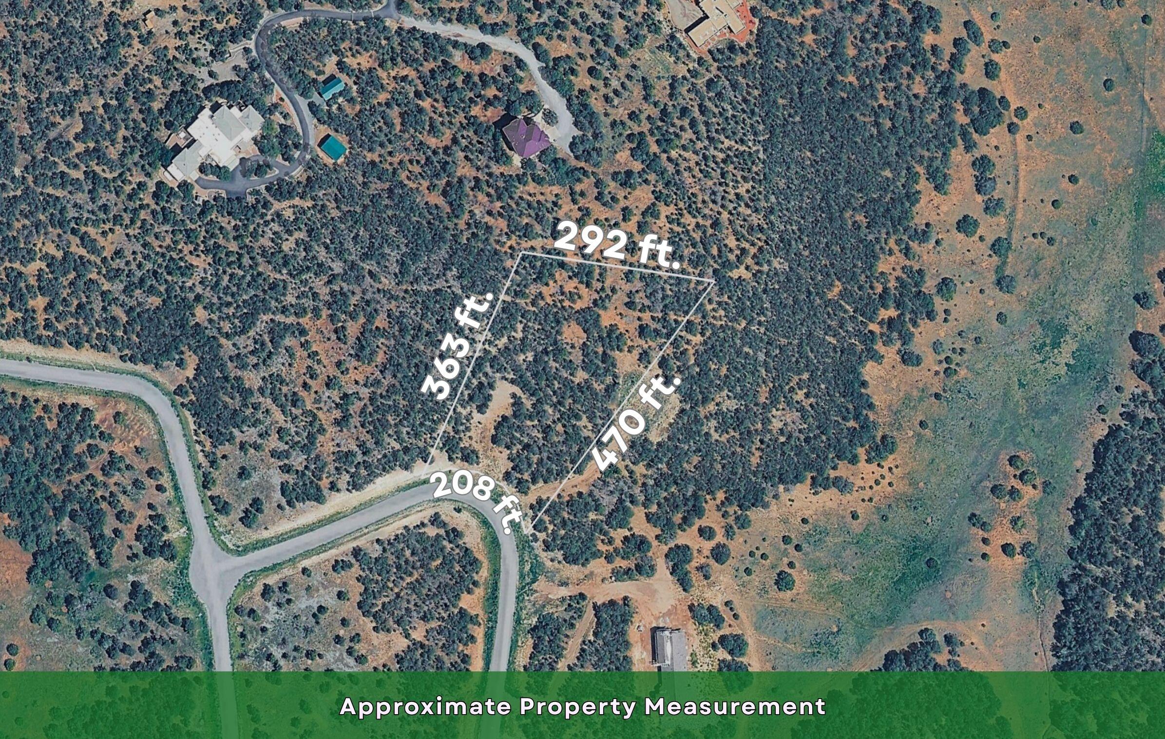 26 Majestic Loop