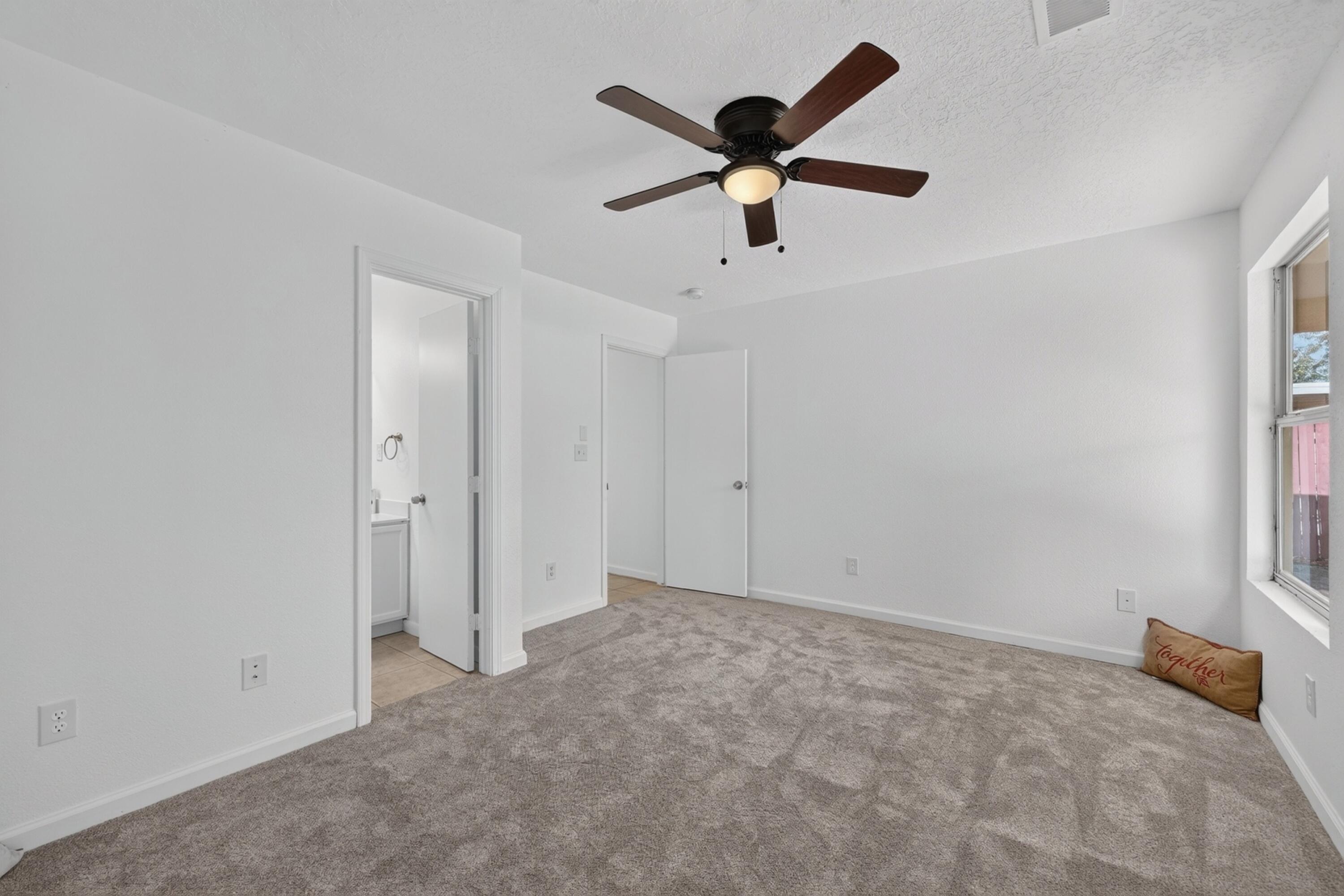 7804 Crepe Myrtle Road SW
