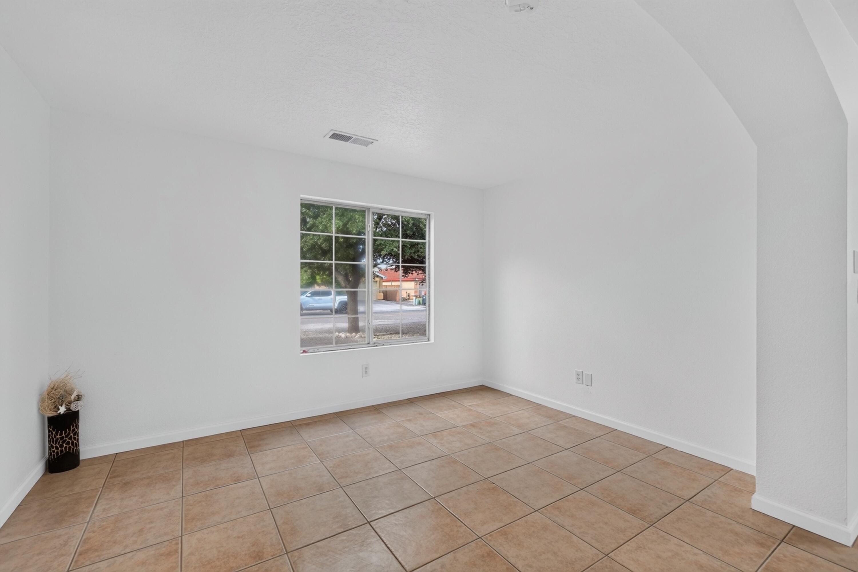 7804 Crepe Myrtle Road SW