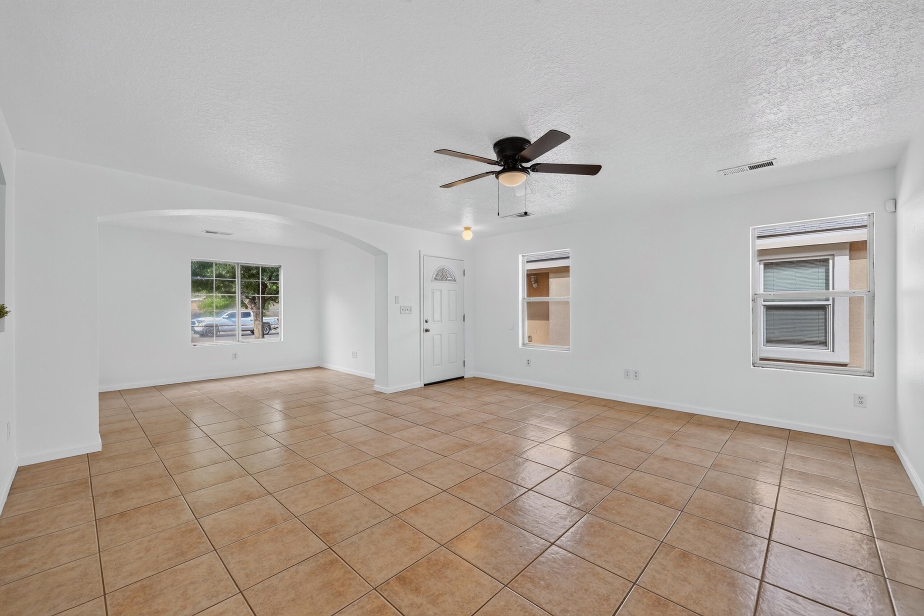 7804 Crepe Myrtle Road SW