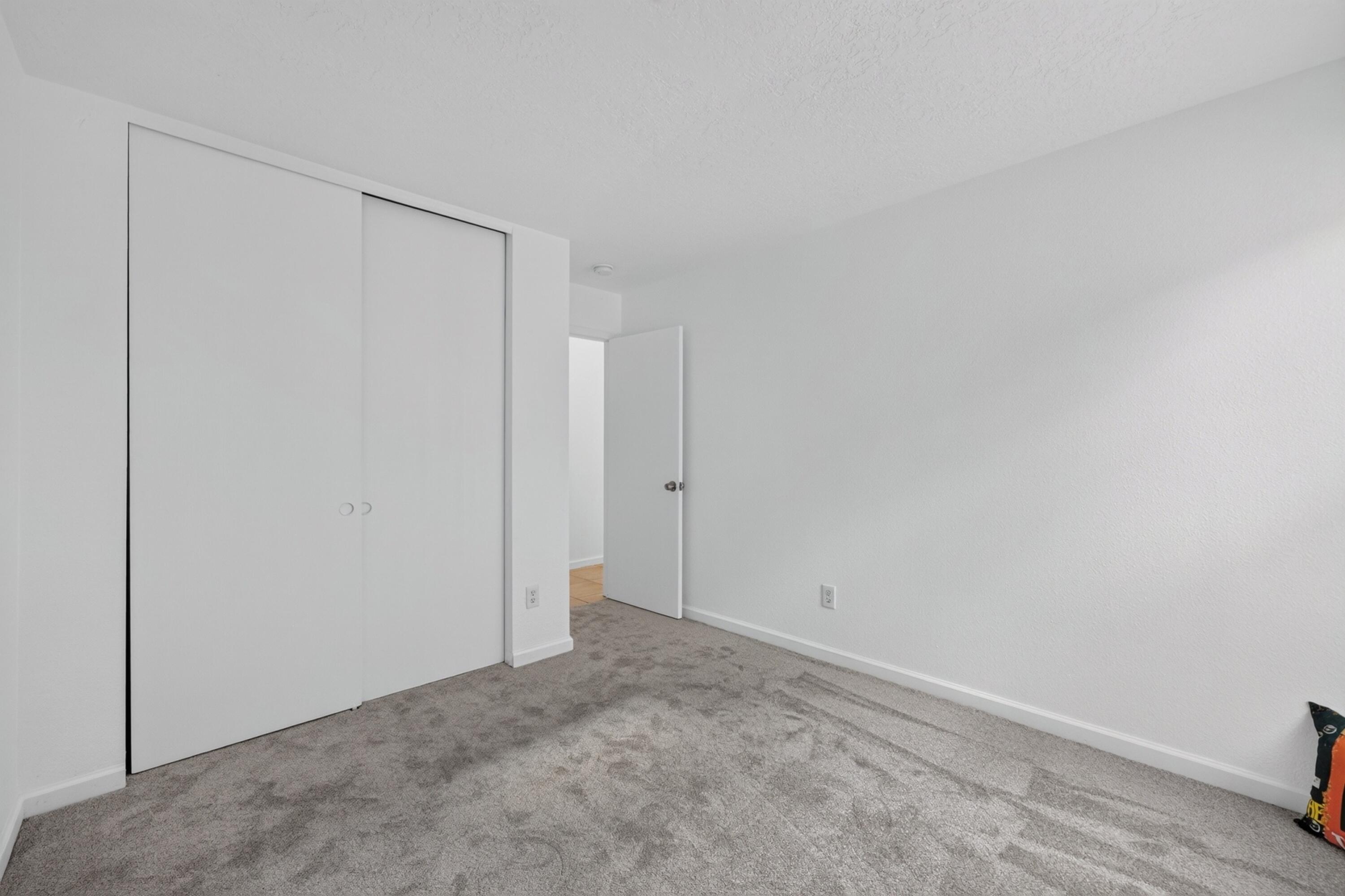 7804 Crepe Myrtle Road SW