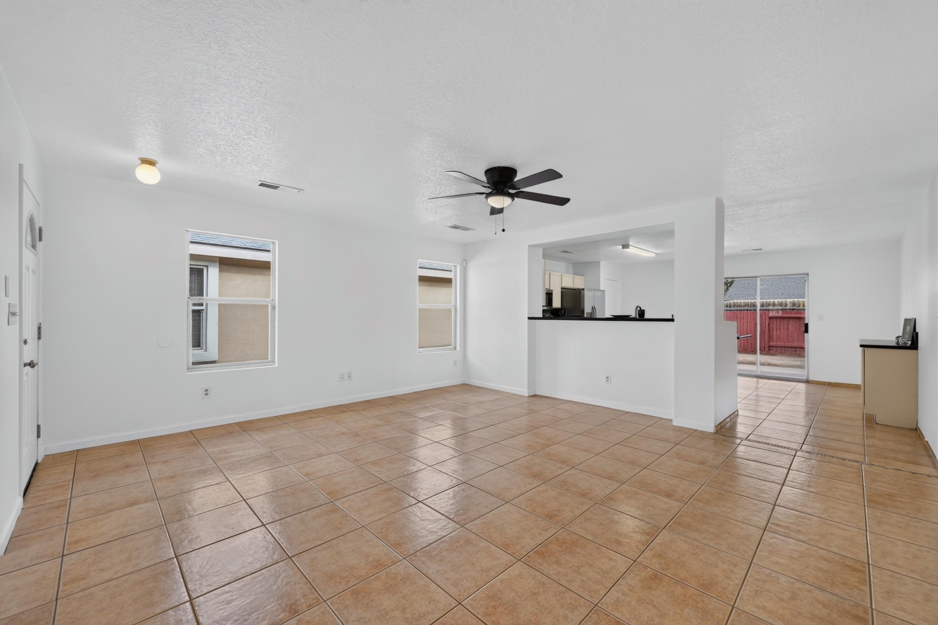 7804 Crepe Myrtle Road SW
