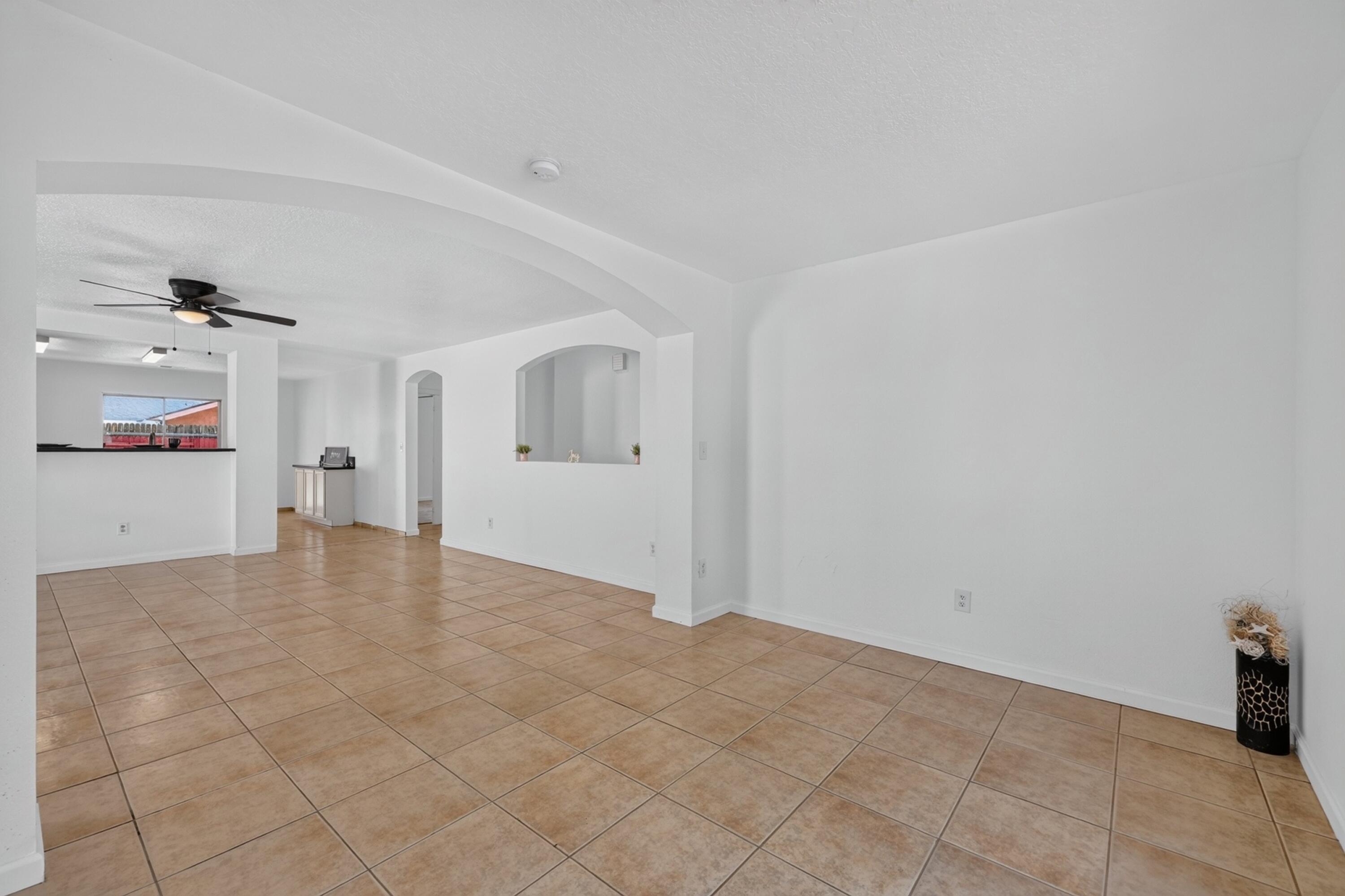 7804 Crepe Myrtle Road SW