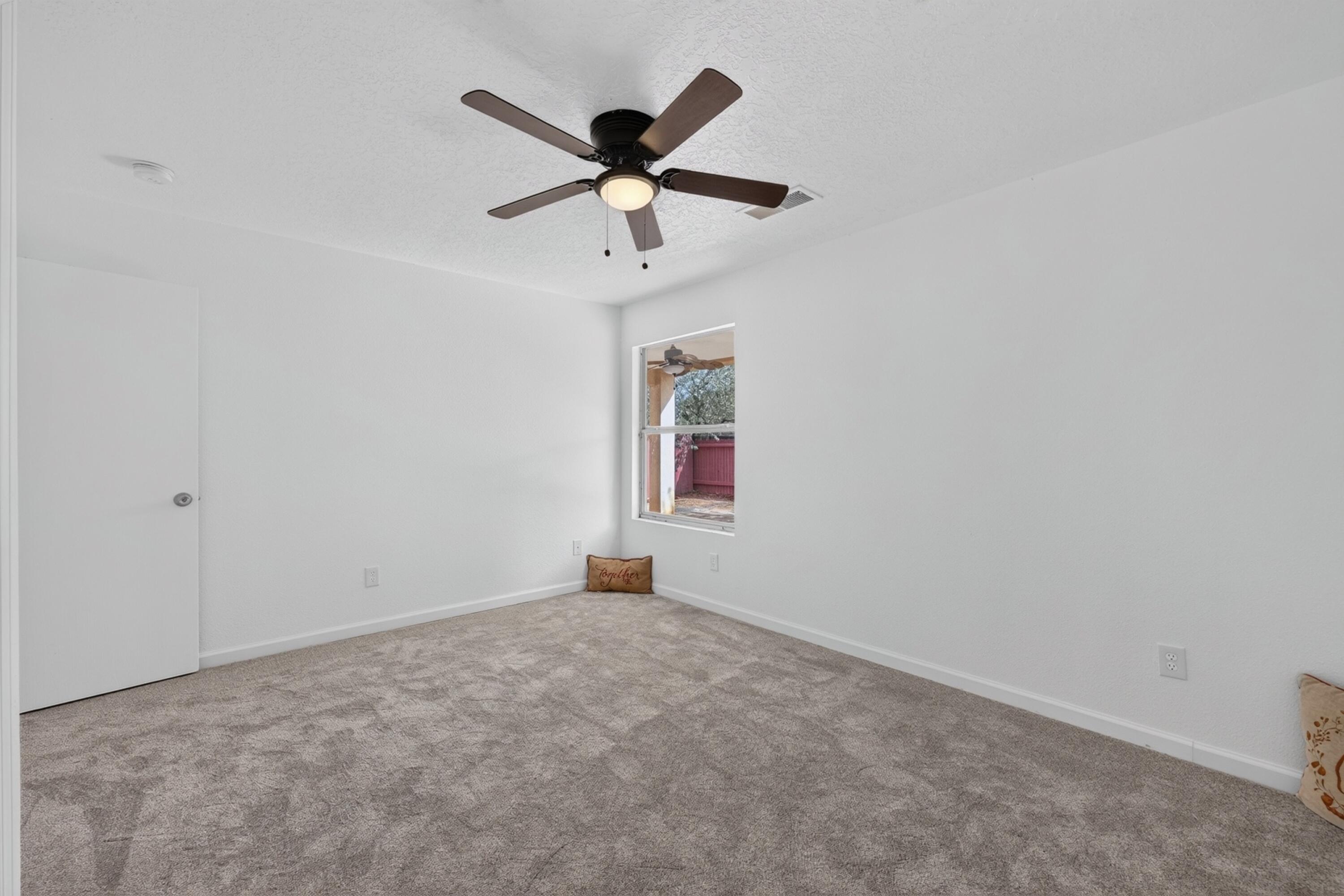 7804 Crepe Myrtle Road SW