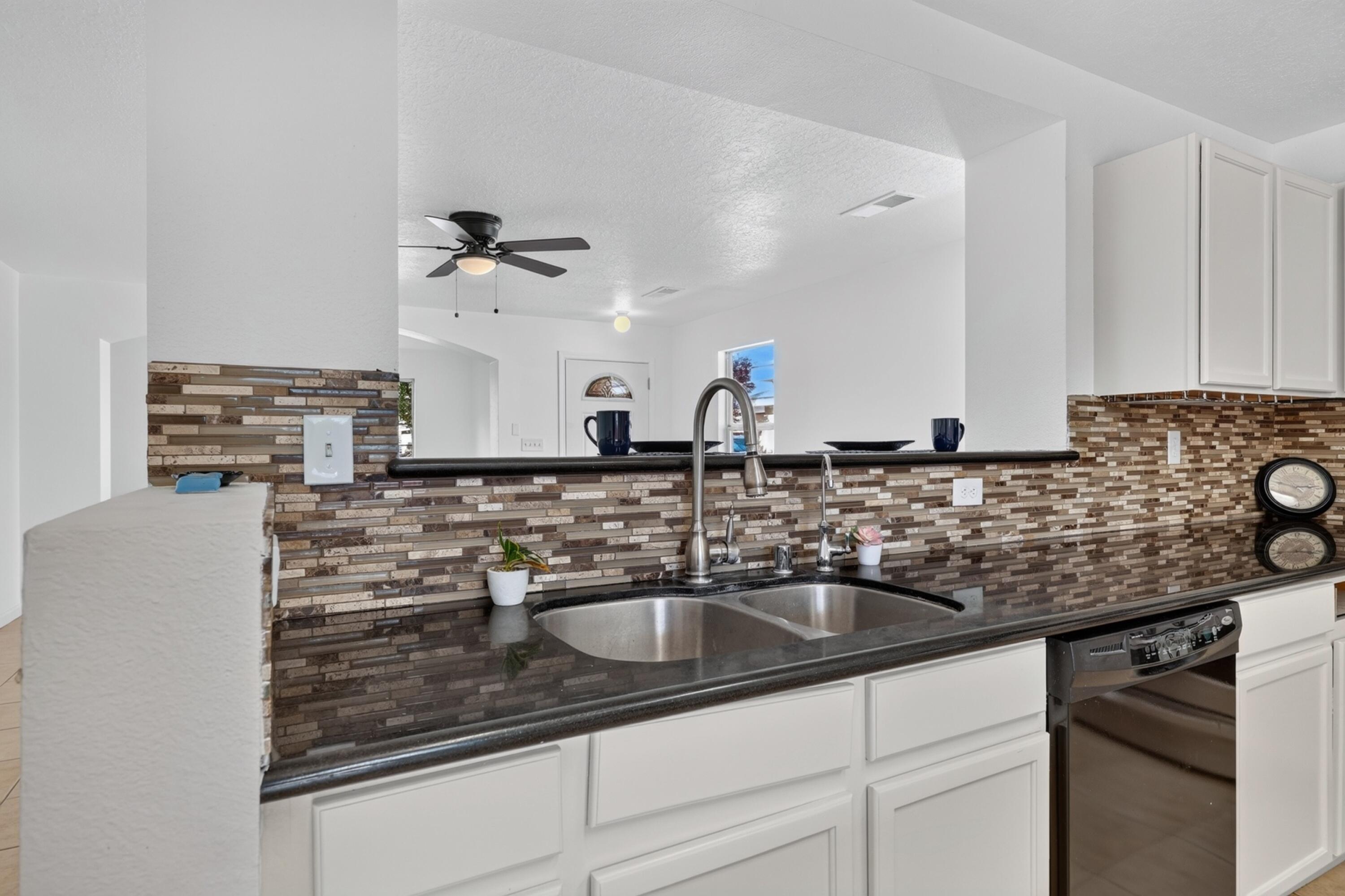 7804 Crepe Myrtle Road SW