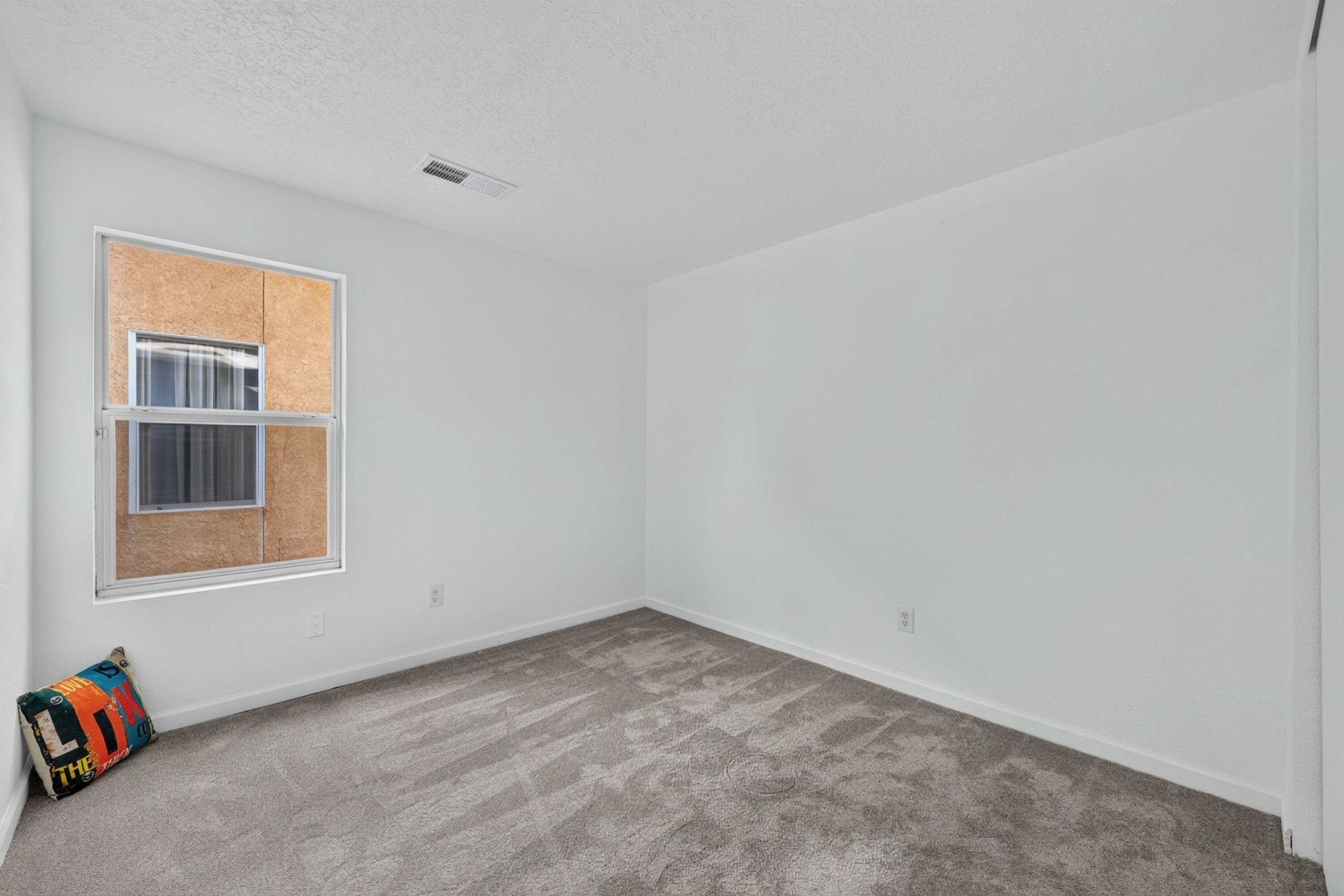 7804 Crepe Myrtle Road SW