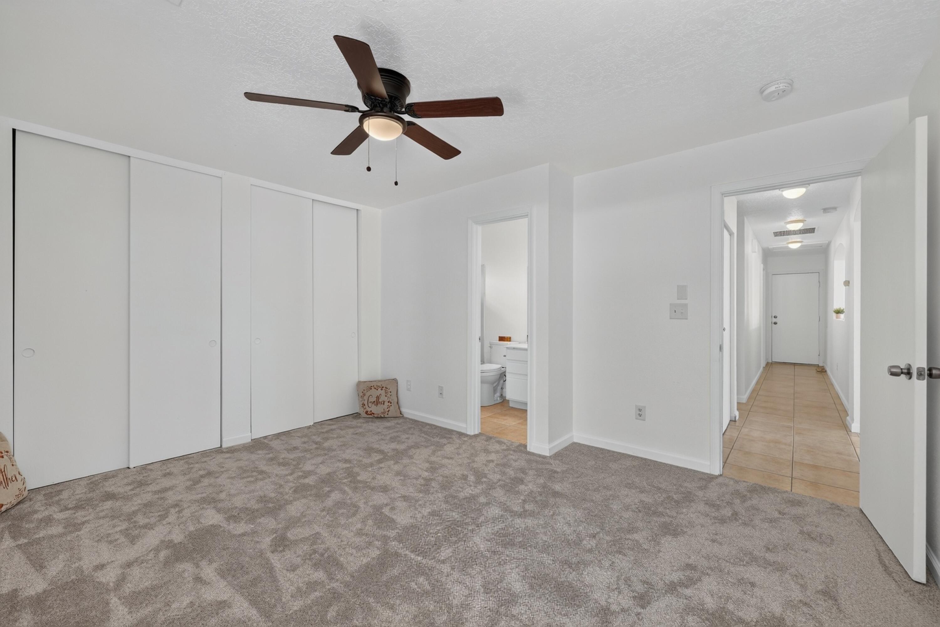 7804 Crepe Myrtle Road SW