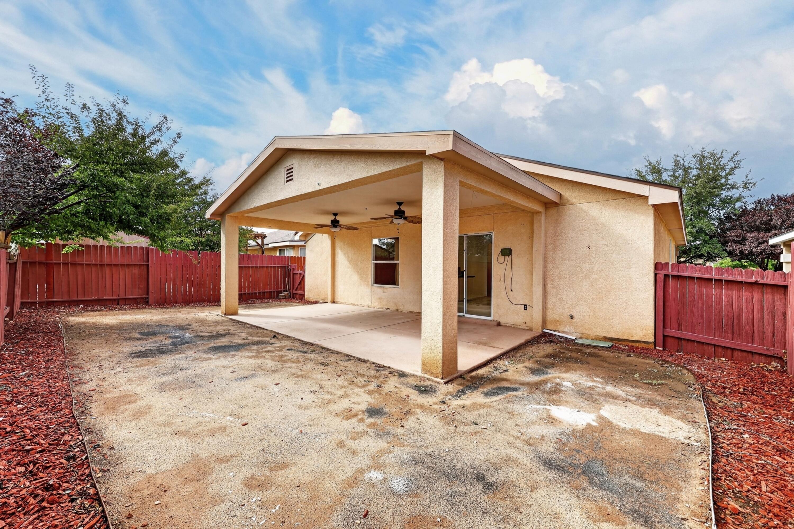 7804 Crepe Myrtle Road SW