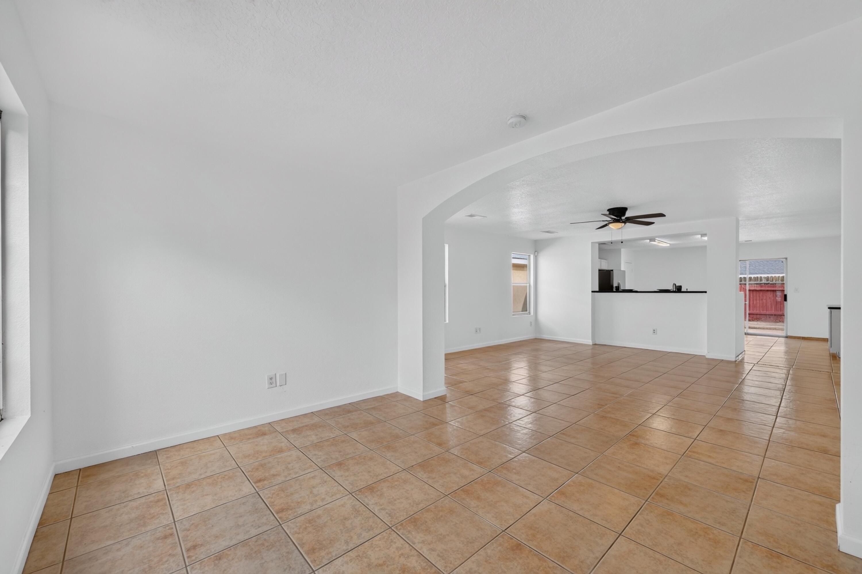 7804 Crepe Myrtle Road SW