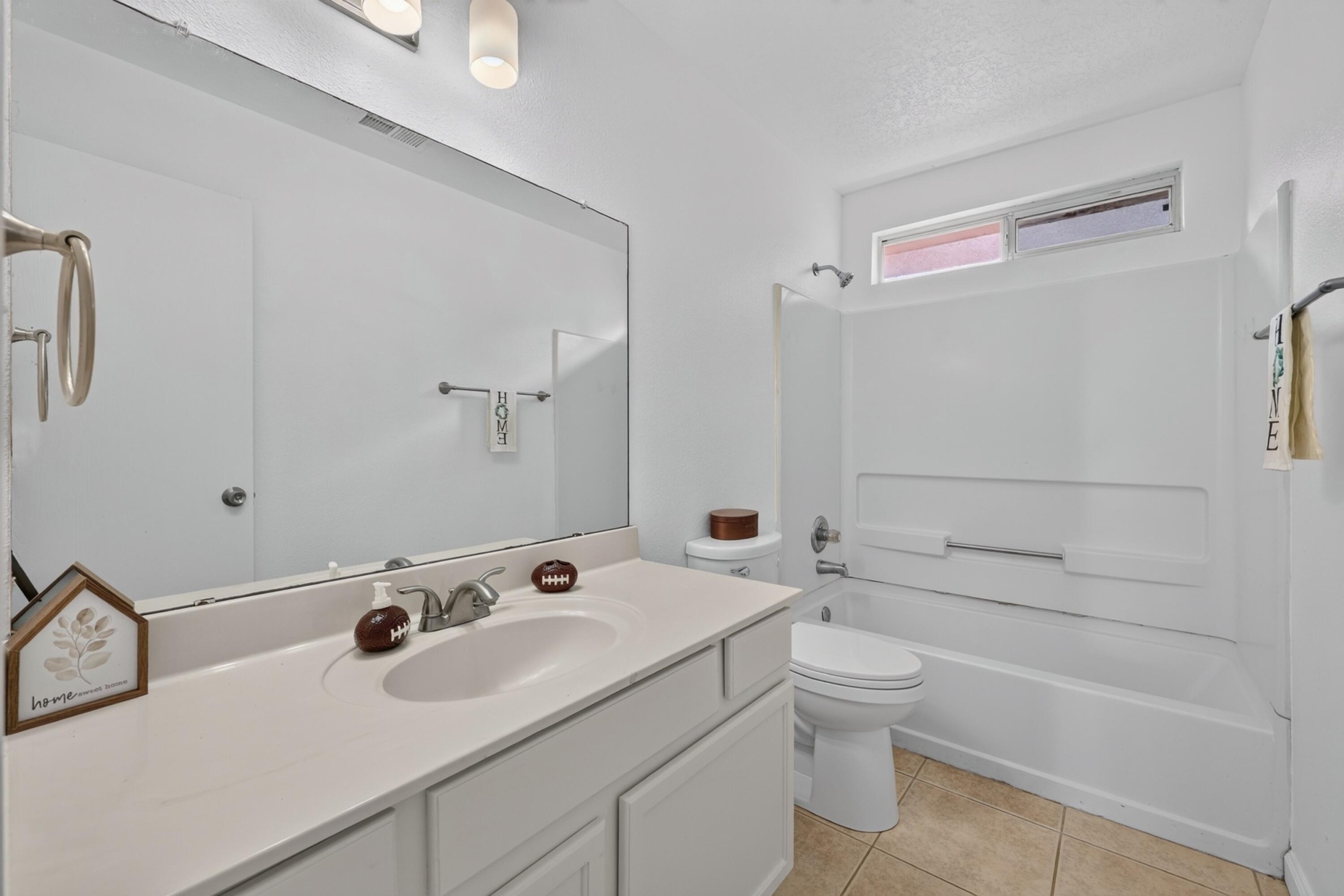 7804 Crepe Myrtle Road SW