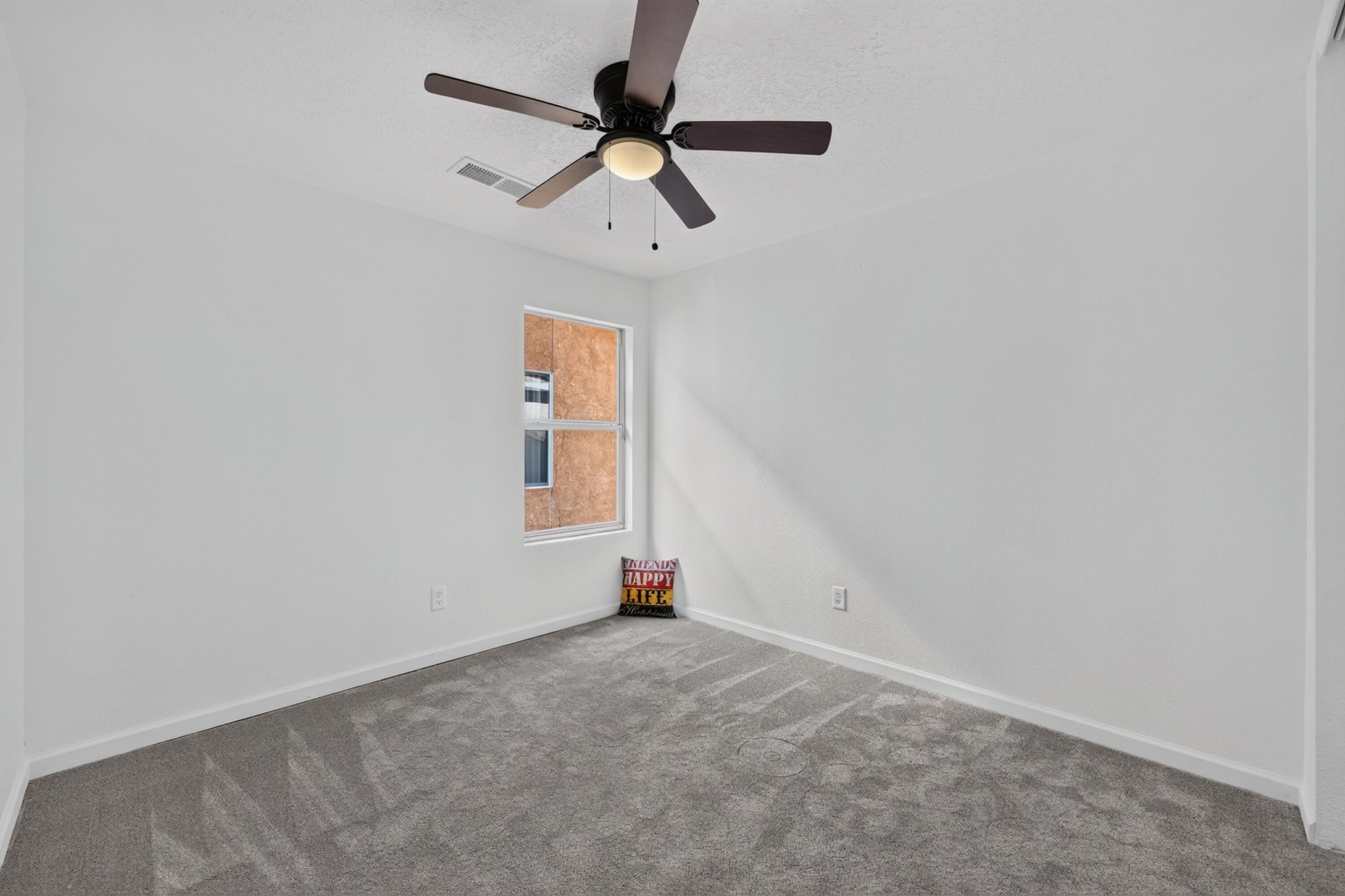 7804 Crepe Myrtle Road SW