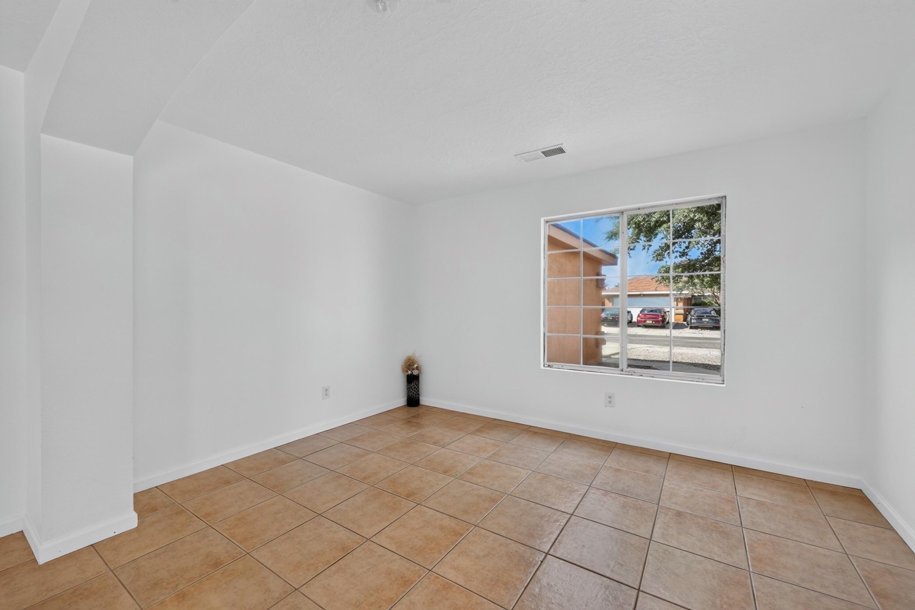 7804 Crepe Myrtle Road SW