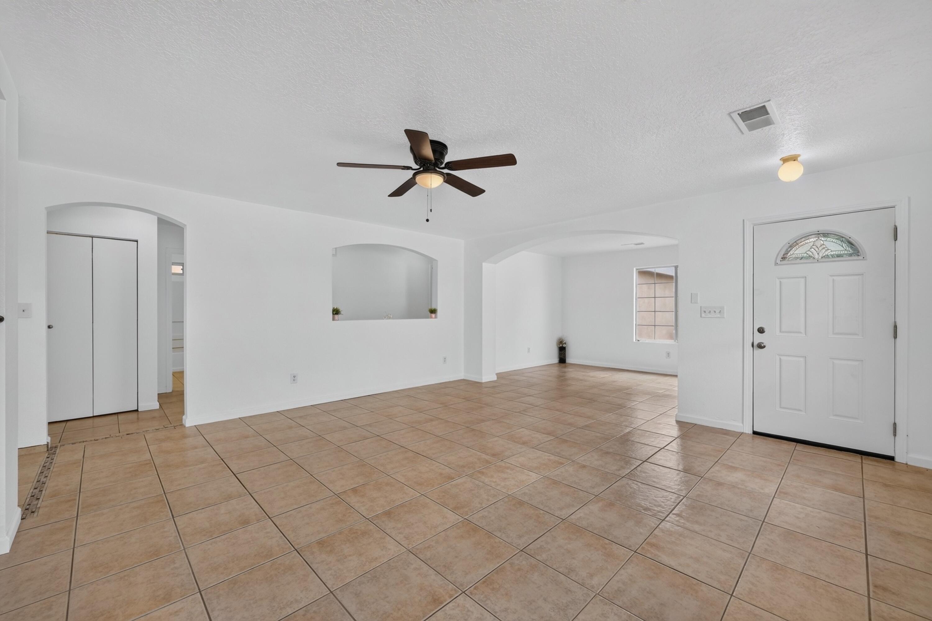 7804 Crepe Myrtle Road SW