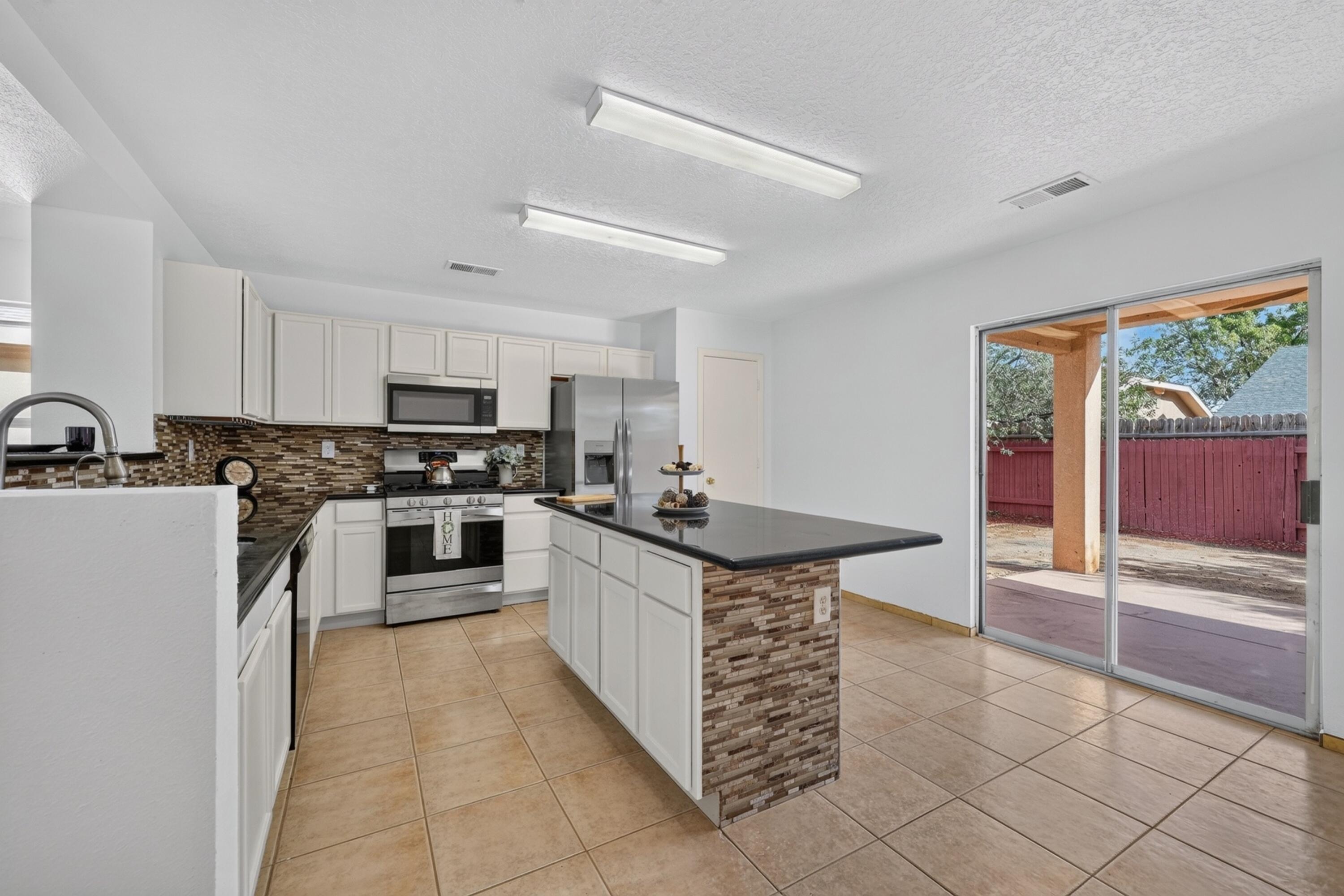 7804 Crepe Myrtle Road SW