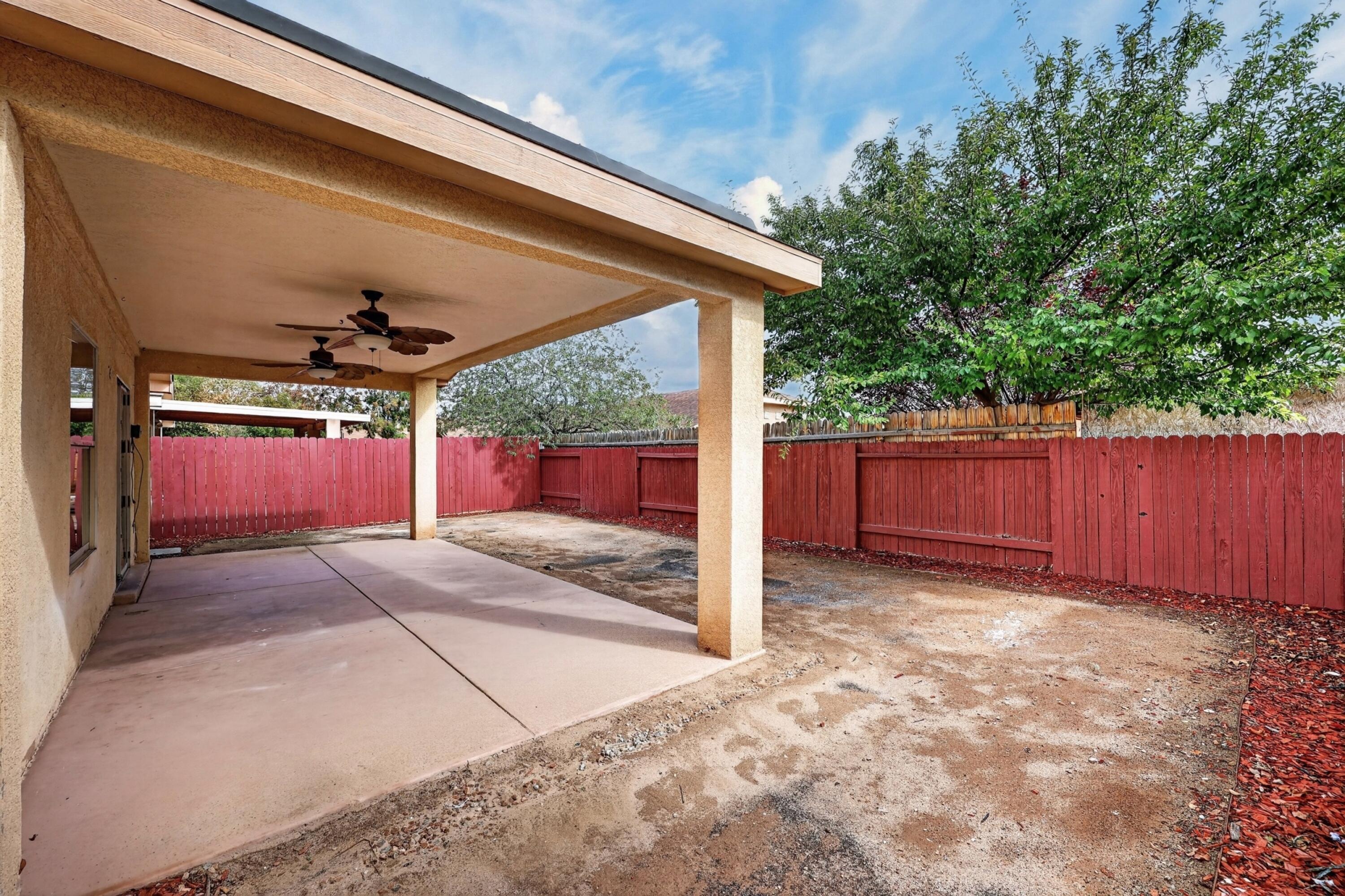 7804 Crepe Myrtle Road SW