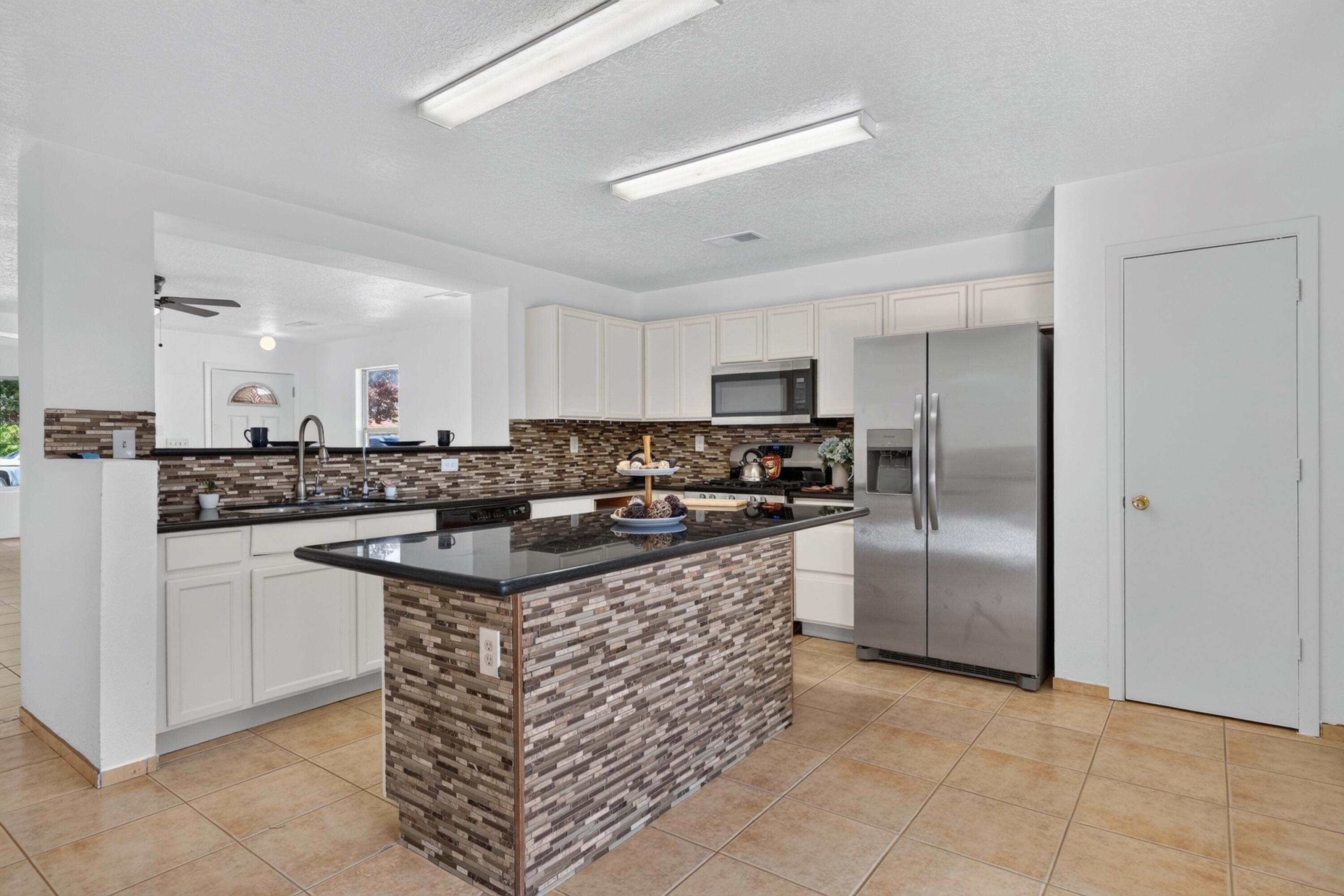 7804 Crepe Myrtle Road SW