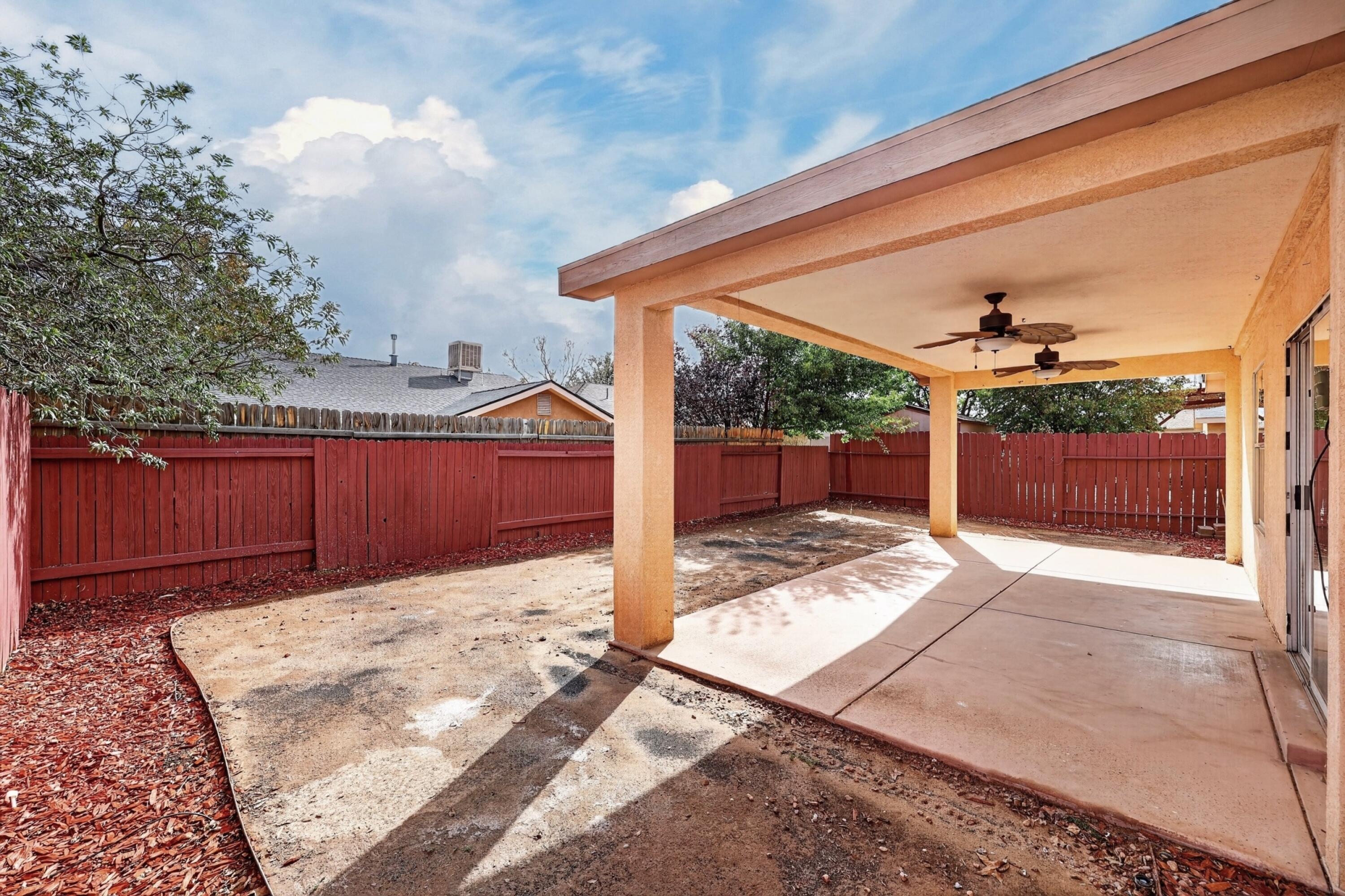 7804 Crepe Myrtle Road SW