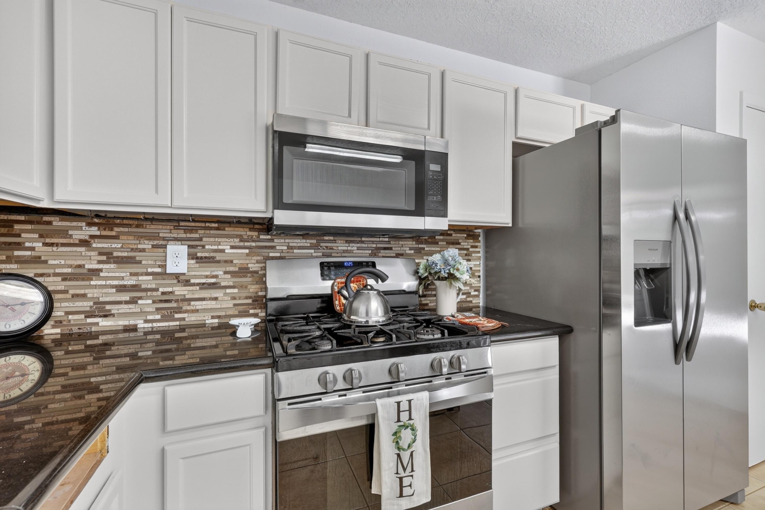 7804 Crepe Myrtle Road SW