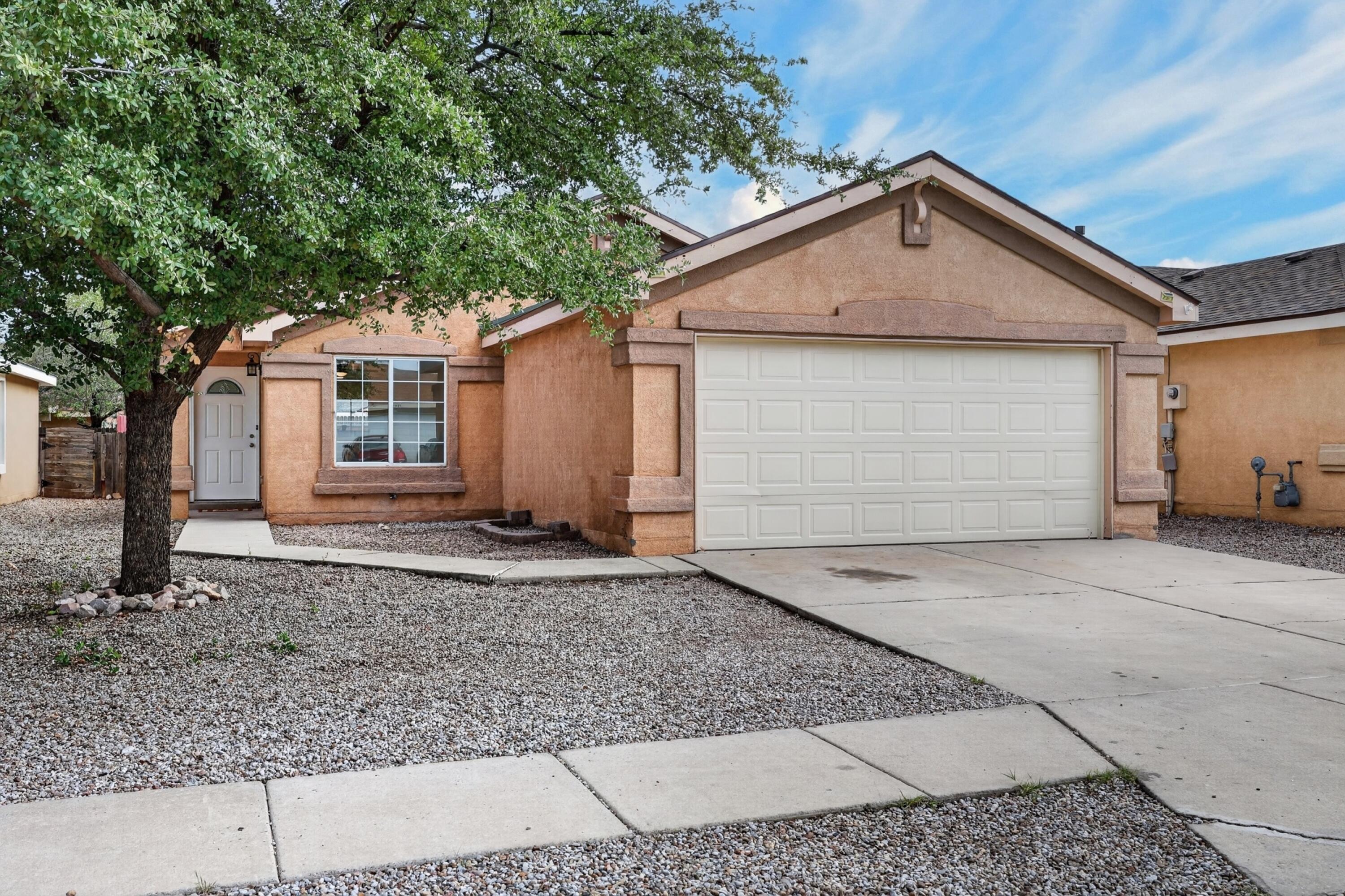 7804 Crepe Myrtle Road SW