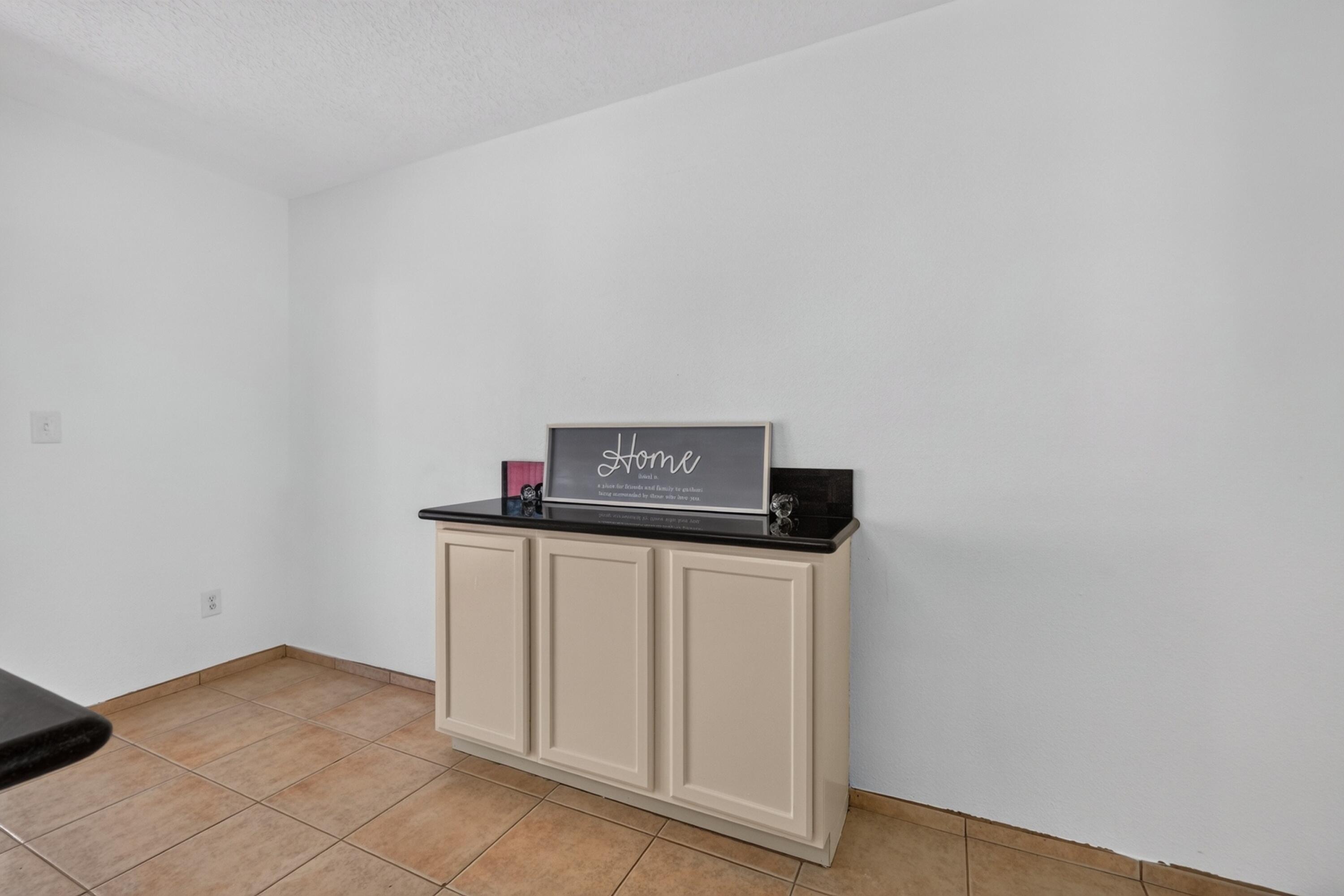 7804 Crepe Myrtle Road SW