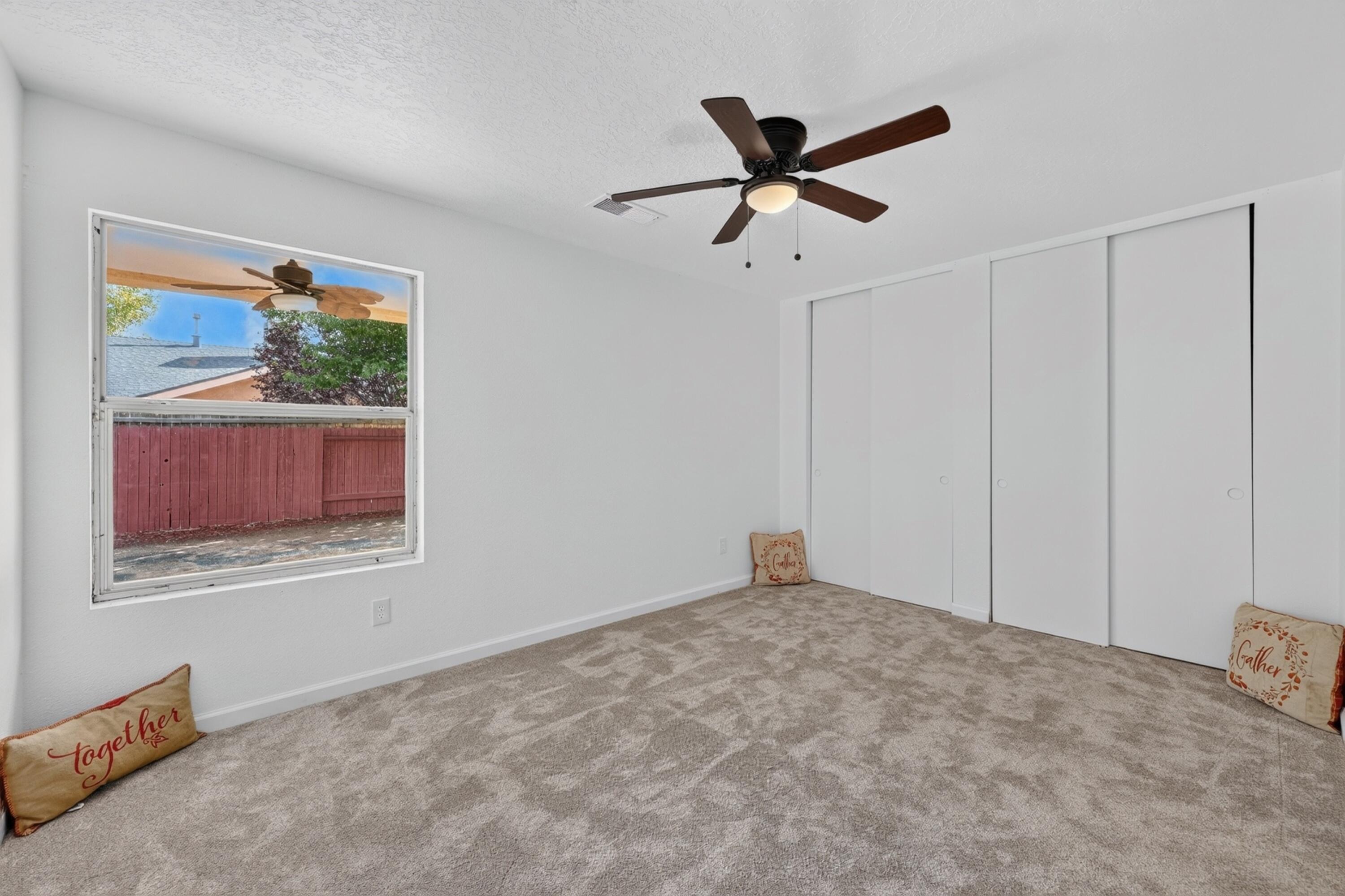 7804 Crepe Myrtle Road SW