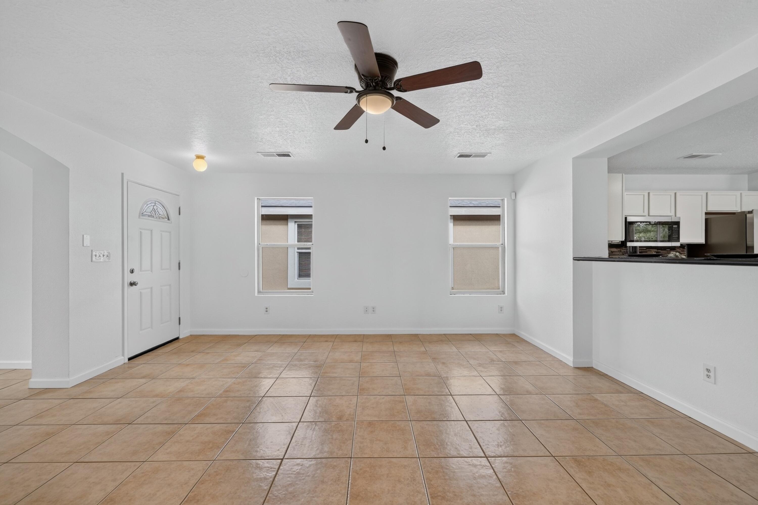 7804 Crepe Myrtle Road SW