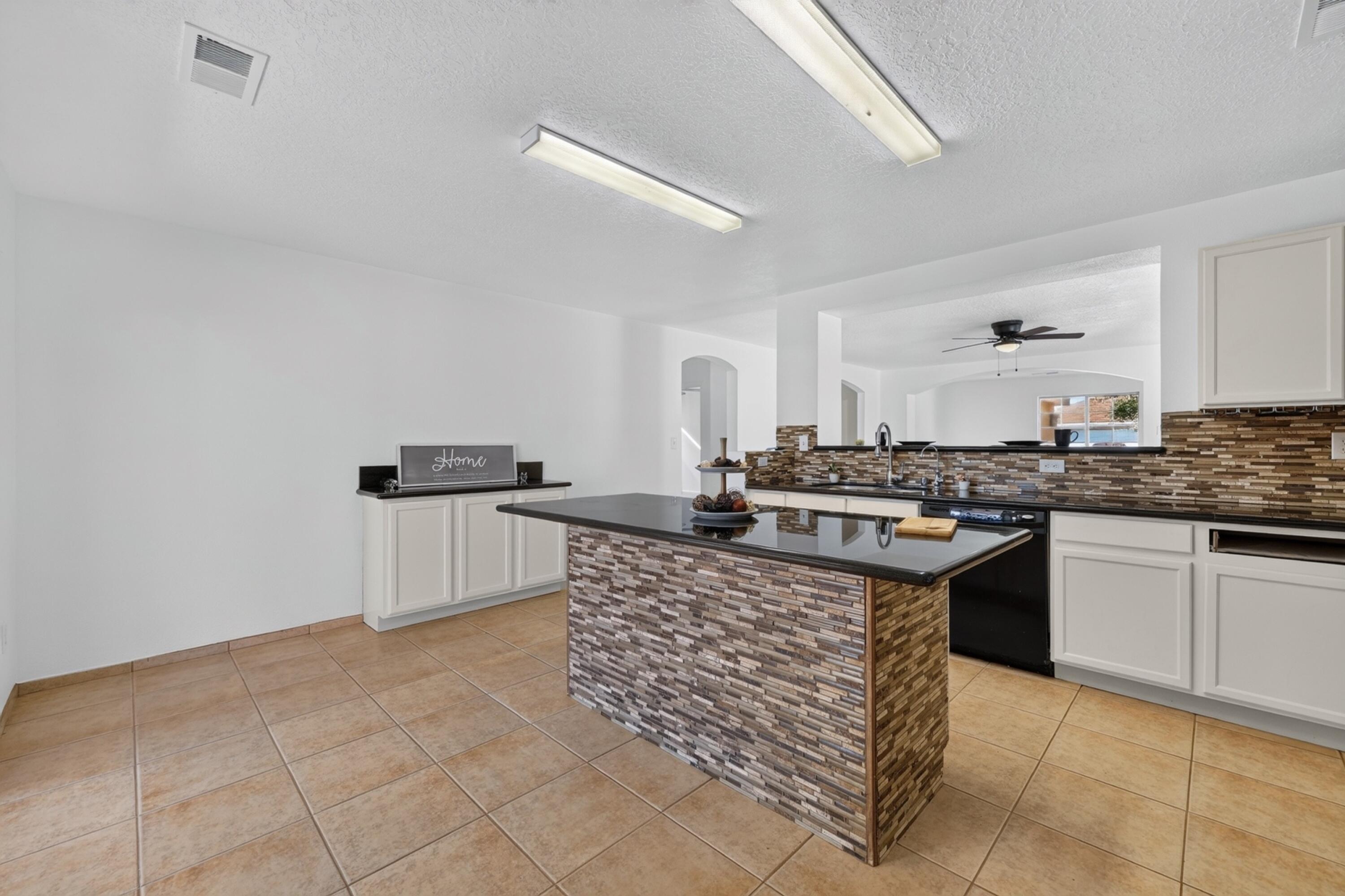 7804 Crepe Myrtle Road SW