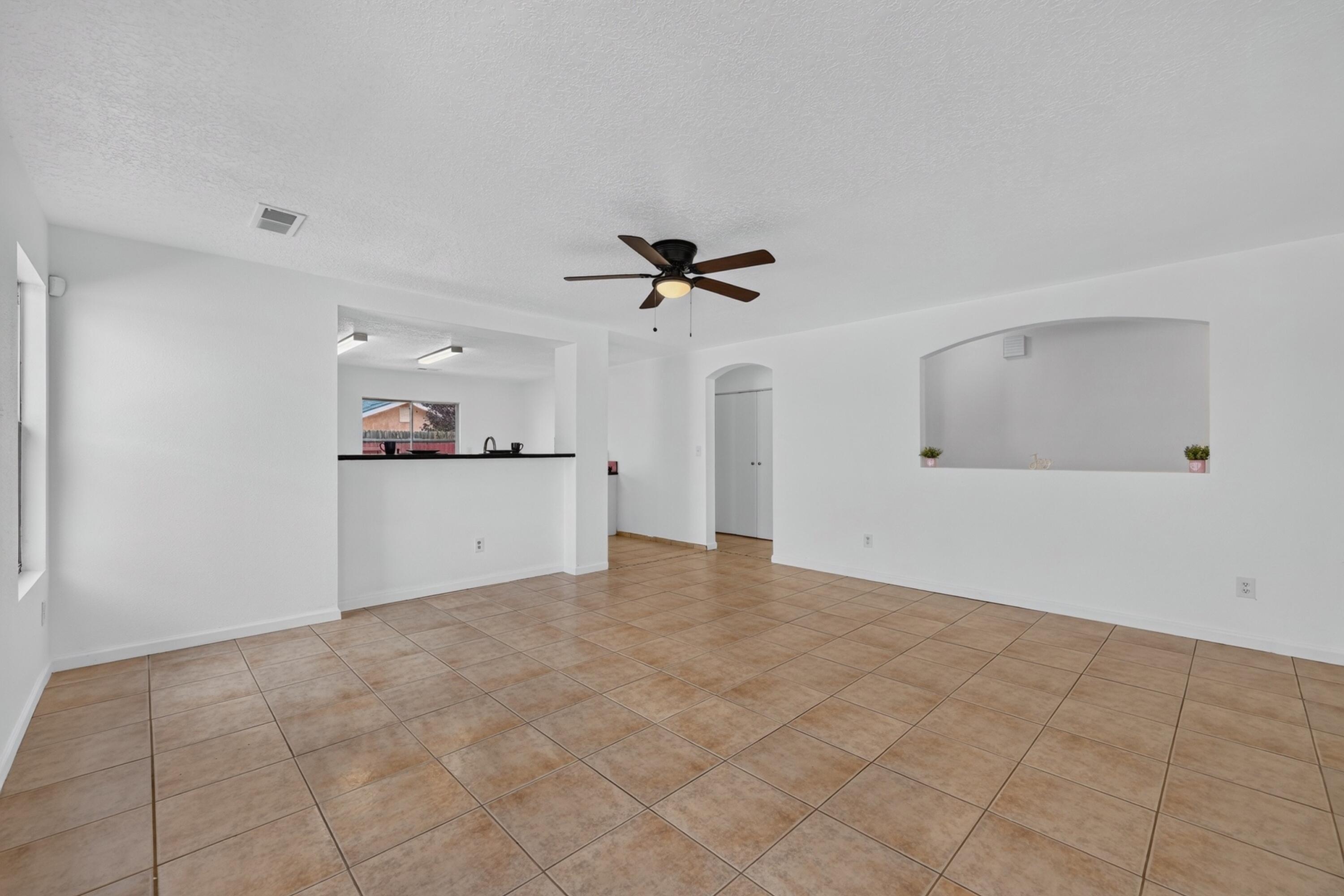 7804 Crepe Myrtle Road SW