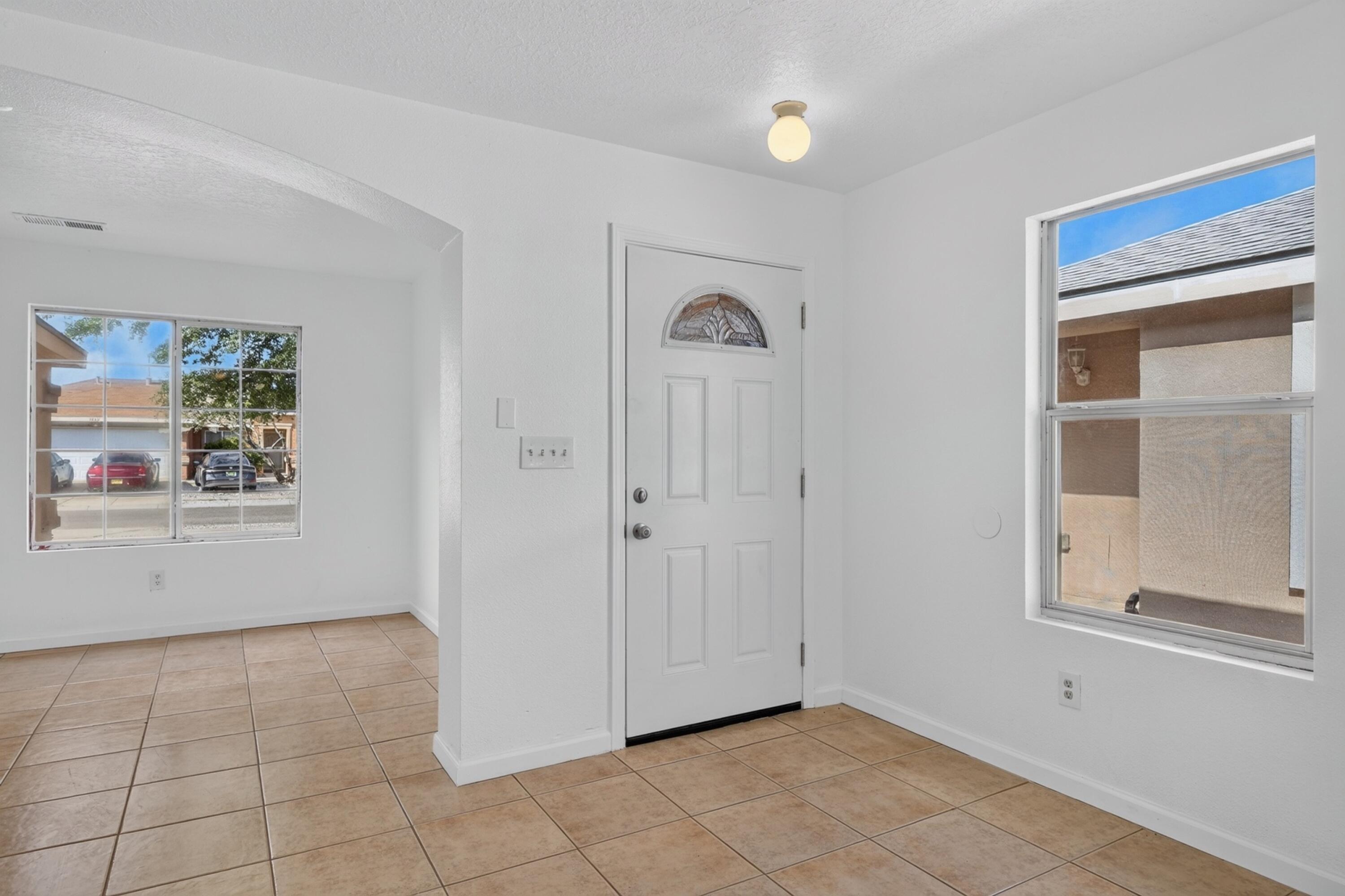 7804 Crepe Myrtle Road SW