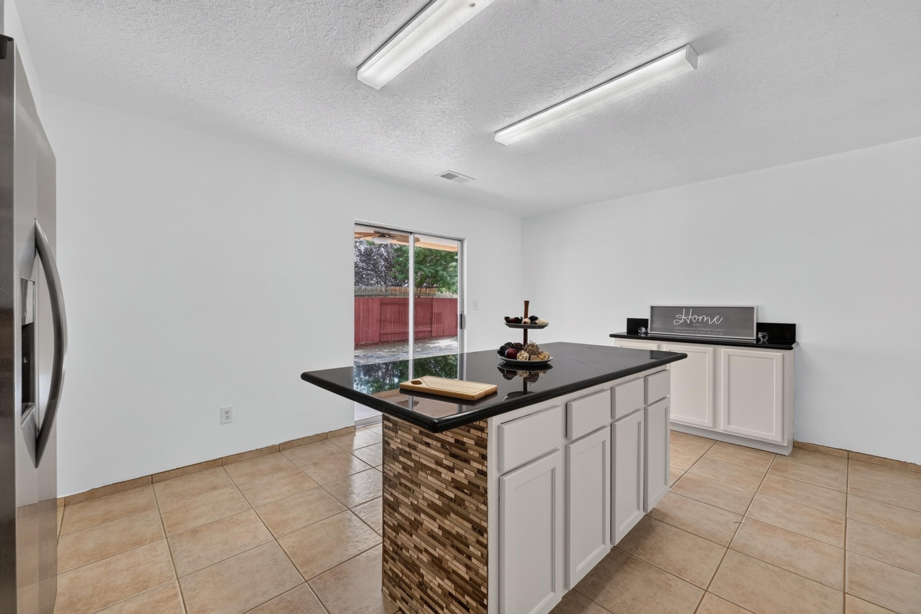 7804 Crepe Myrtle Road SW