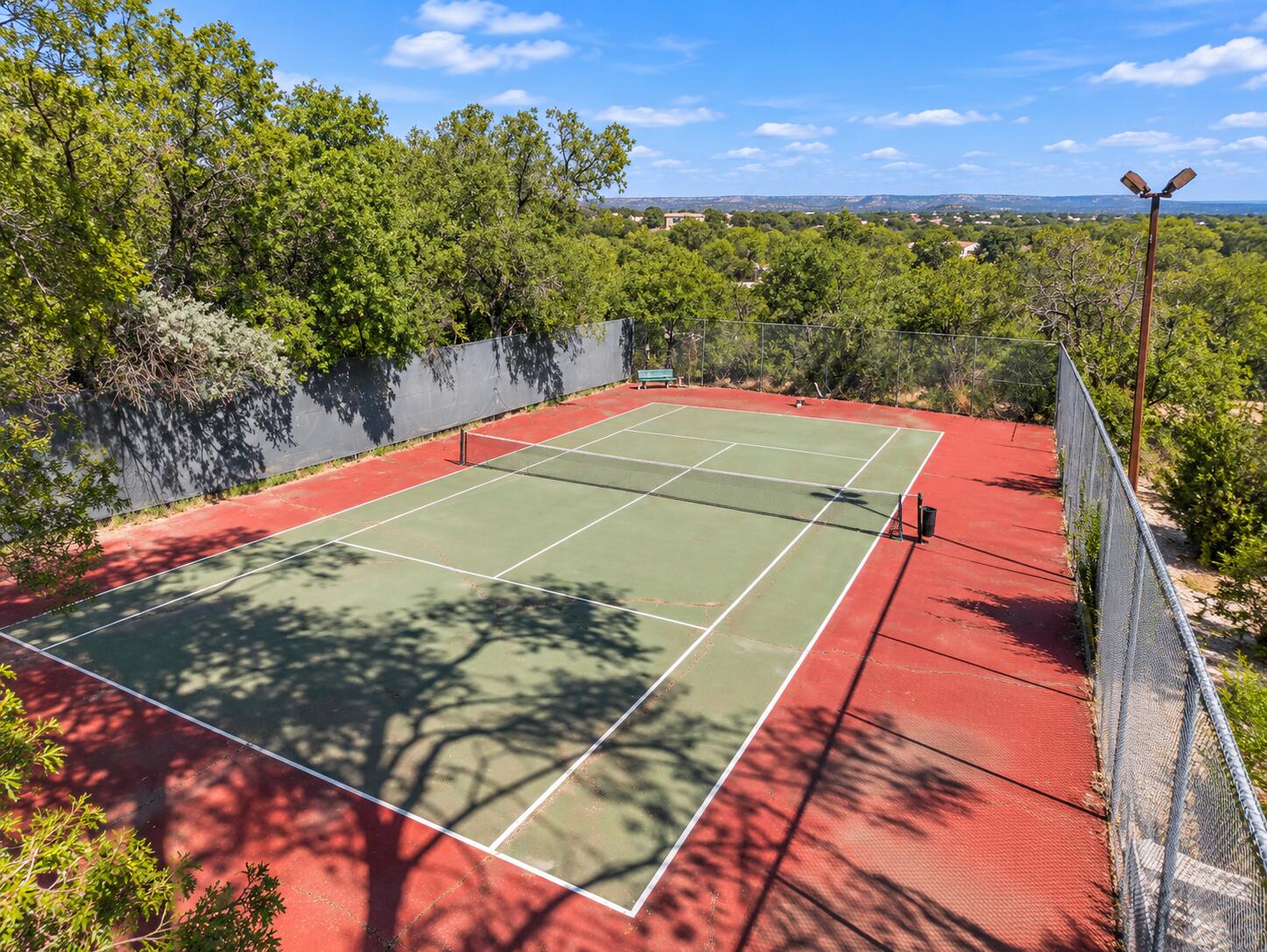 2501 W Zia Road APT 9112