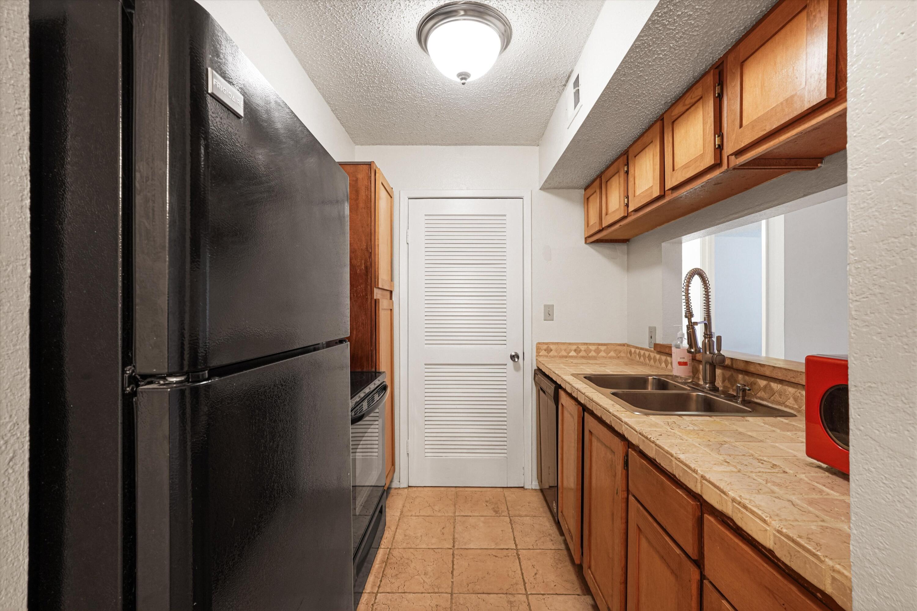 2501 W Zia Road APT 9112