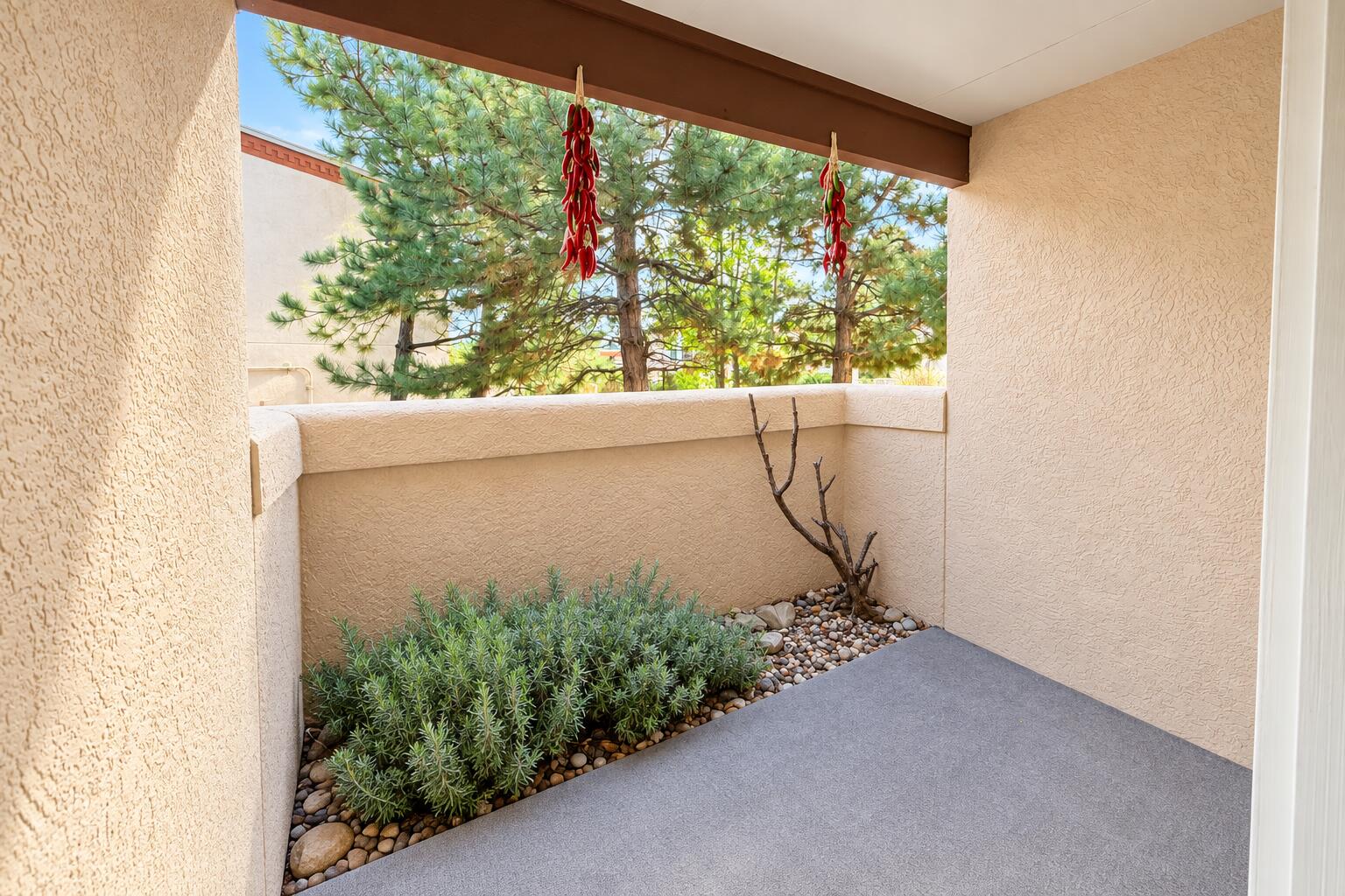 2501 W Zia Road APT 9112