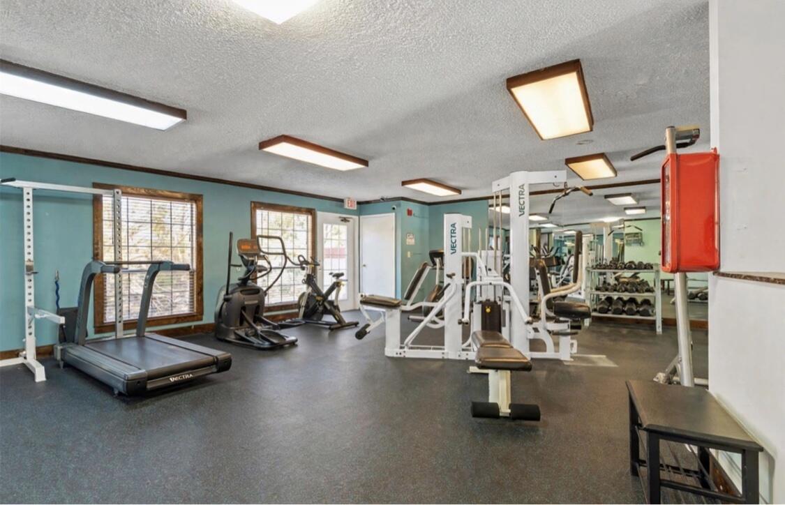 2501 W Zia Road APT 9112