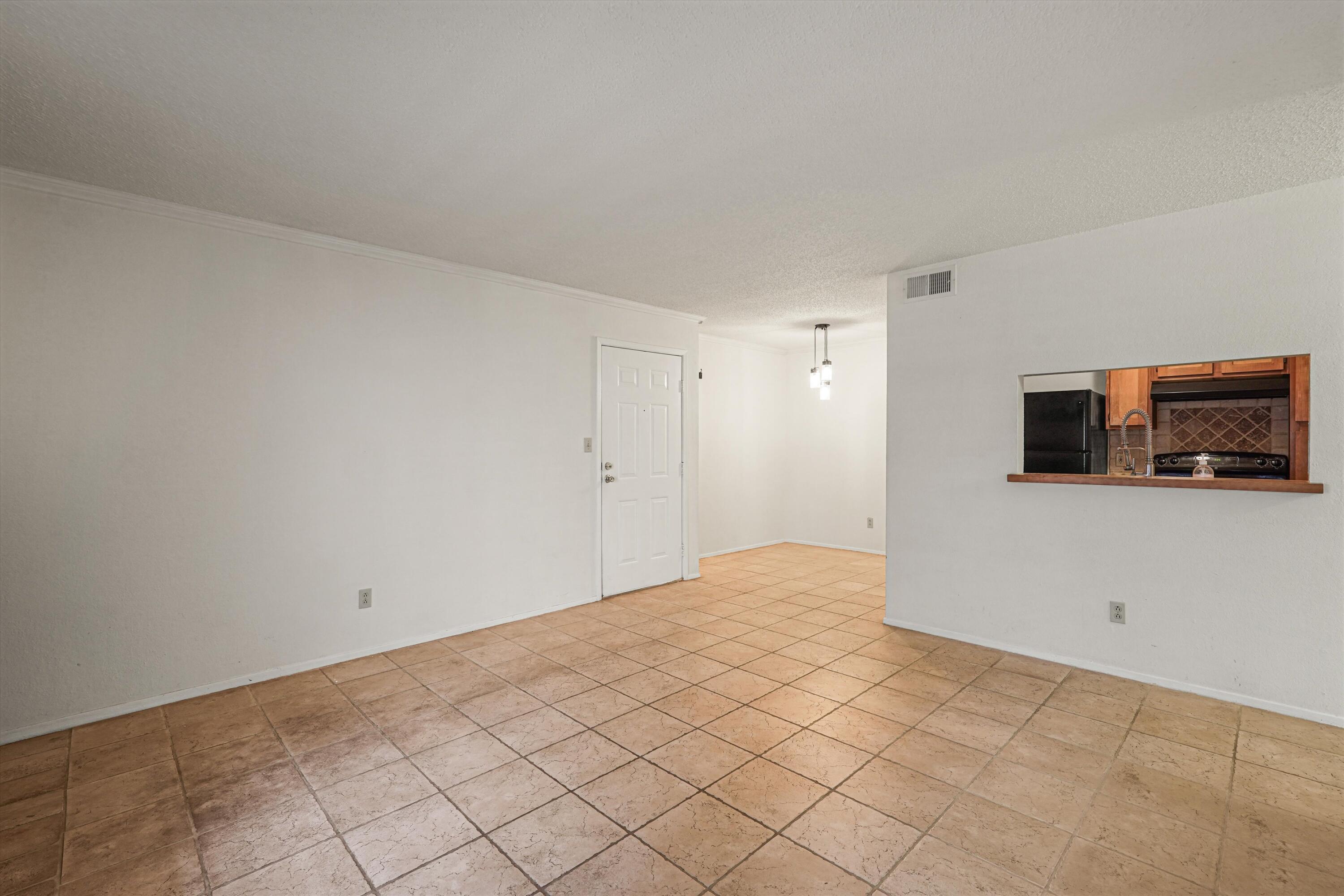 2501 W Zia Road APT 9112