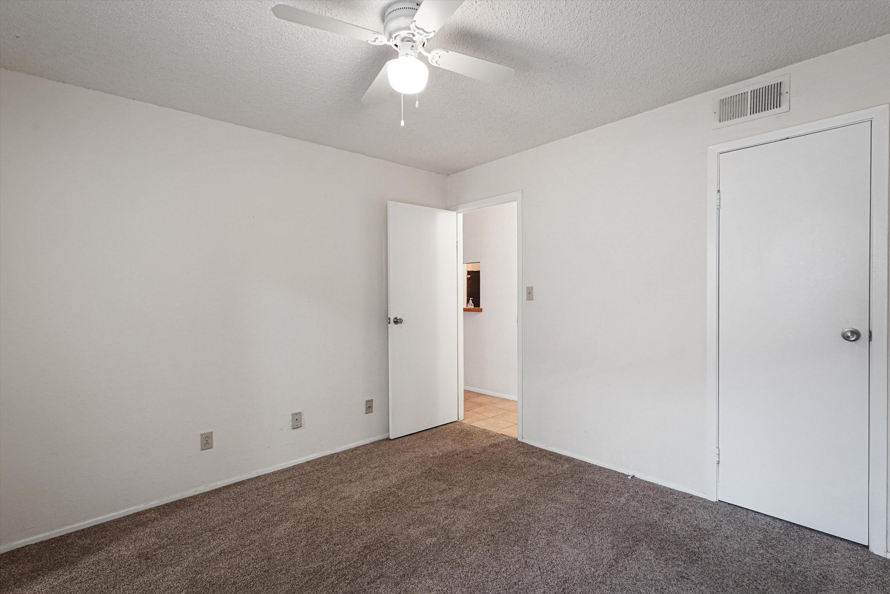 2501 W Zia Road APT 9112
