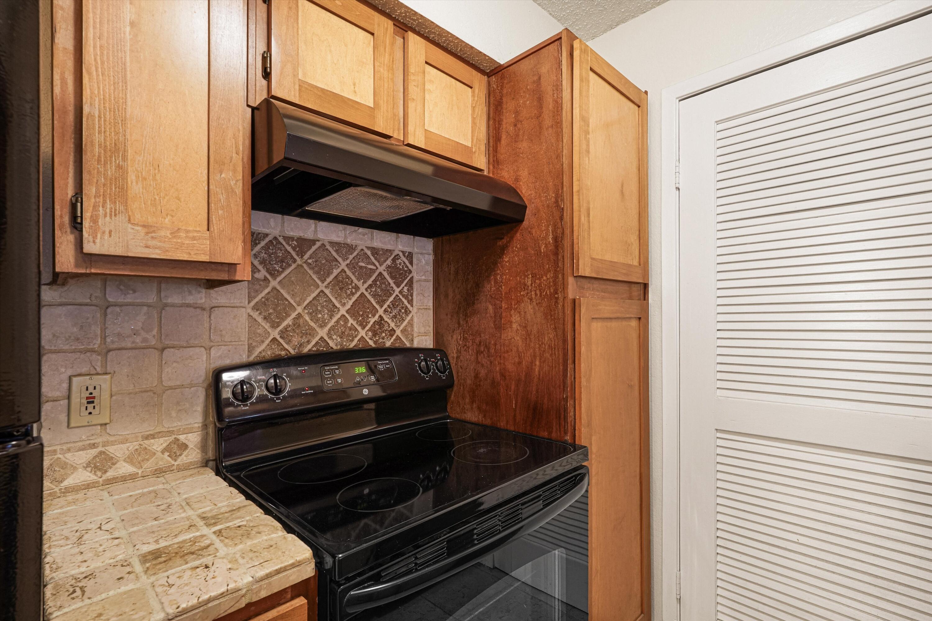 2501 W Zia Road APT 9112