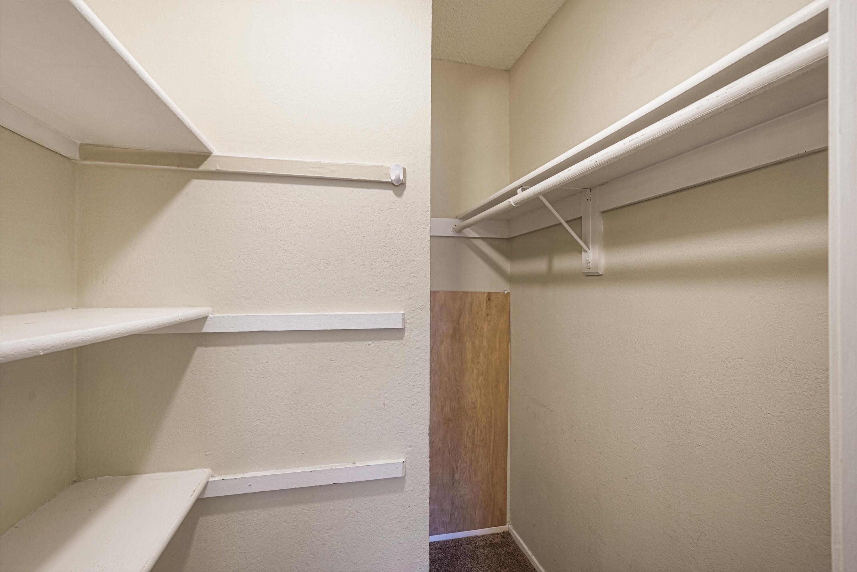 2501 W Zia Road APT 9112