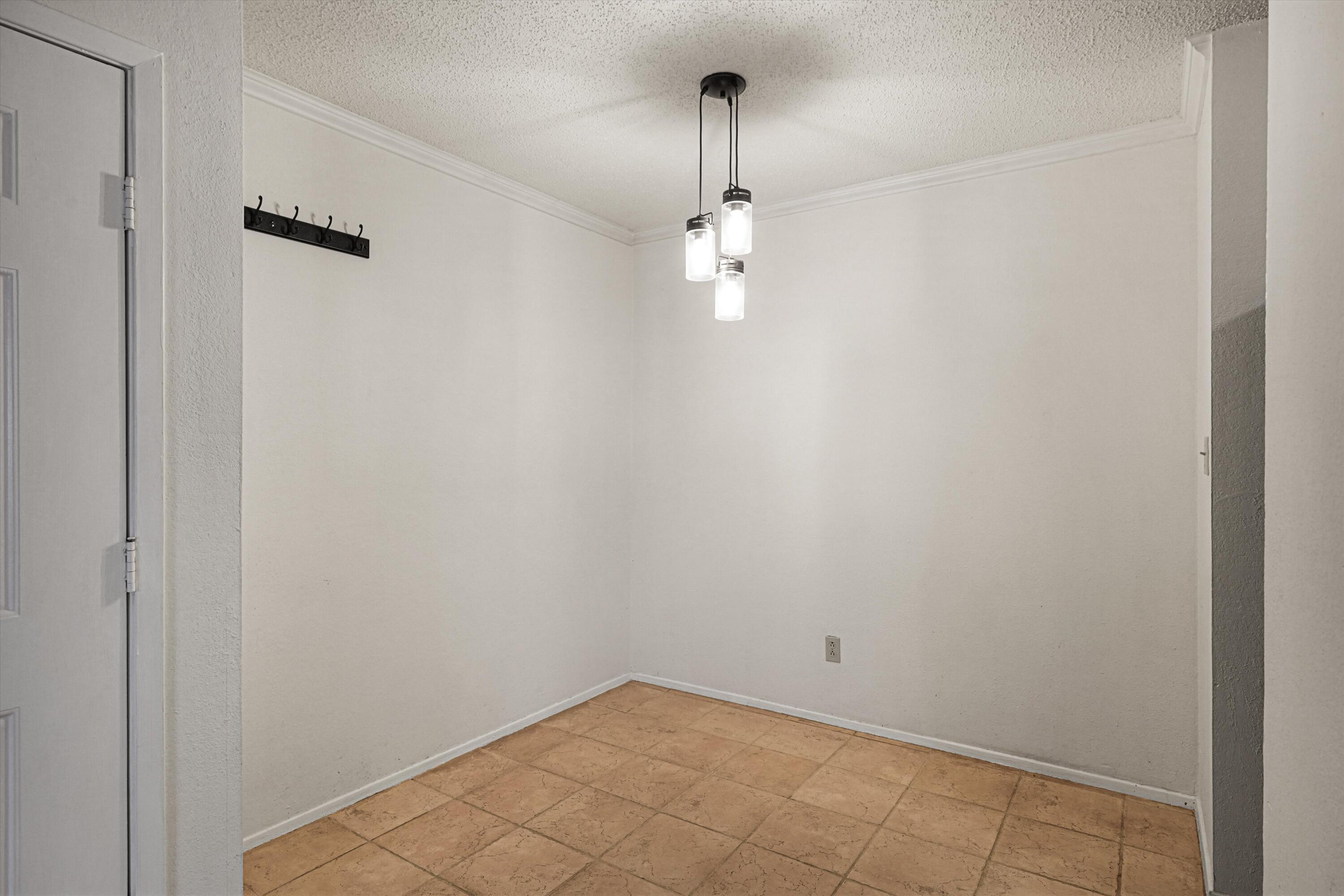 2501 W Zia Road APT 9112