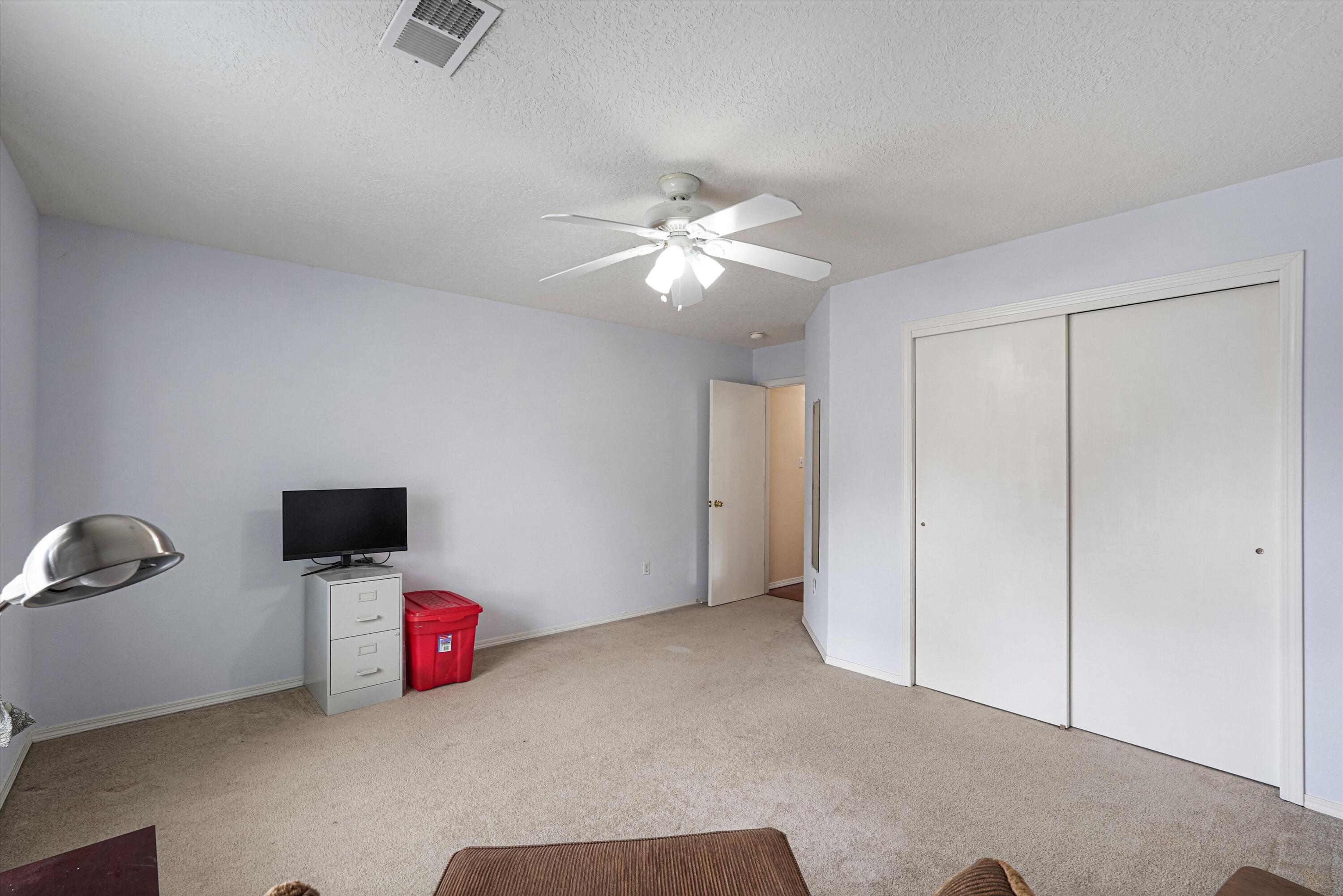 11515 Medicine Bow Place SE
