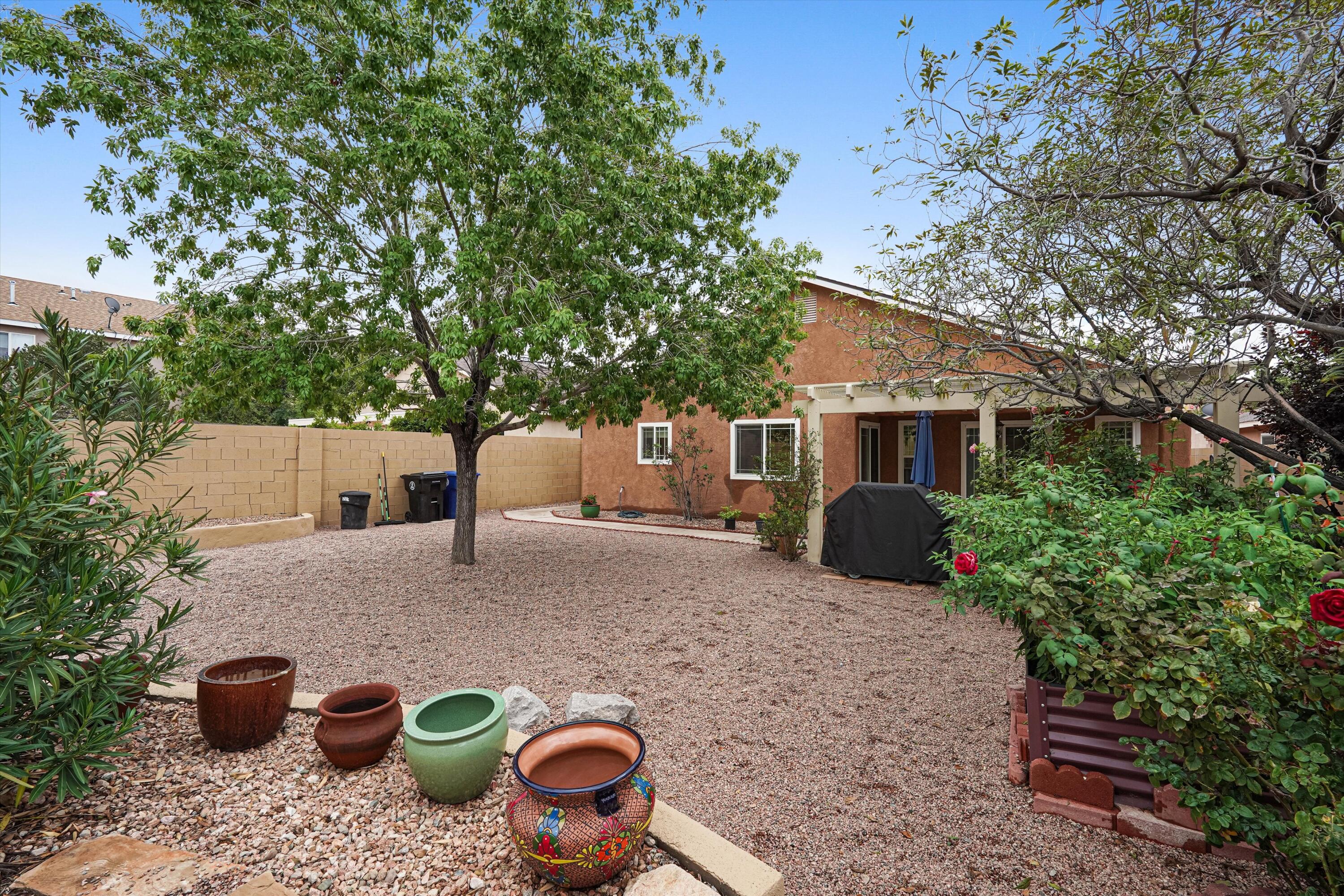 11515 Medicine Bow Place SE