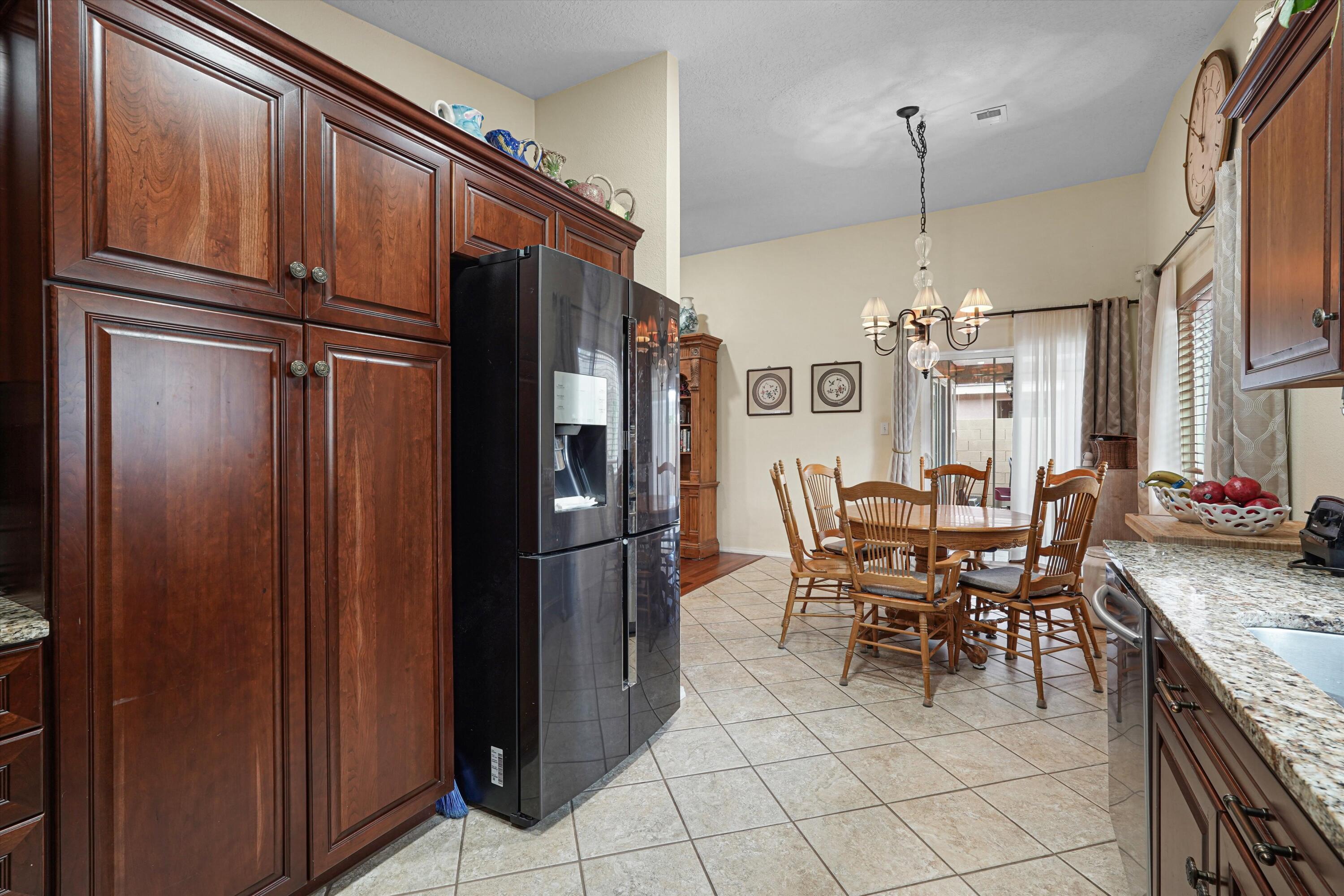 11515 Medicine Bow Place SE
