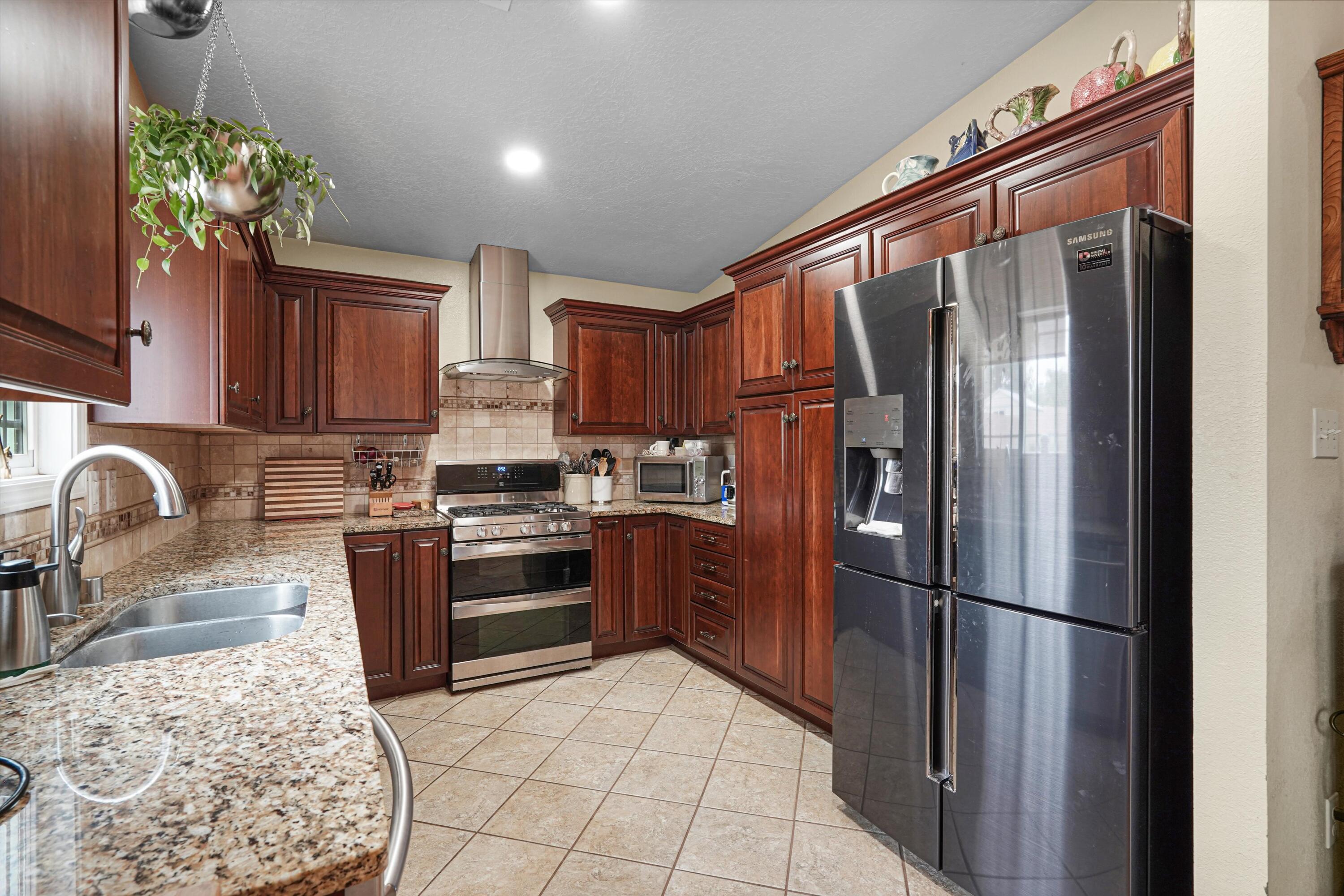 11515 Medicine Bow Place SE